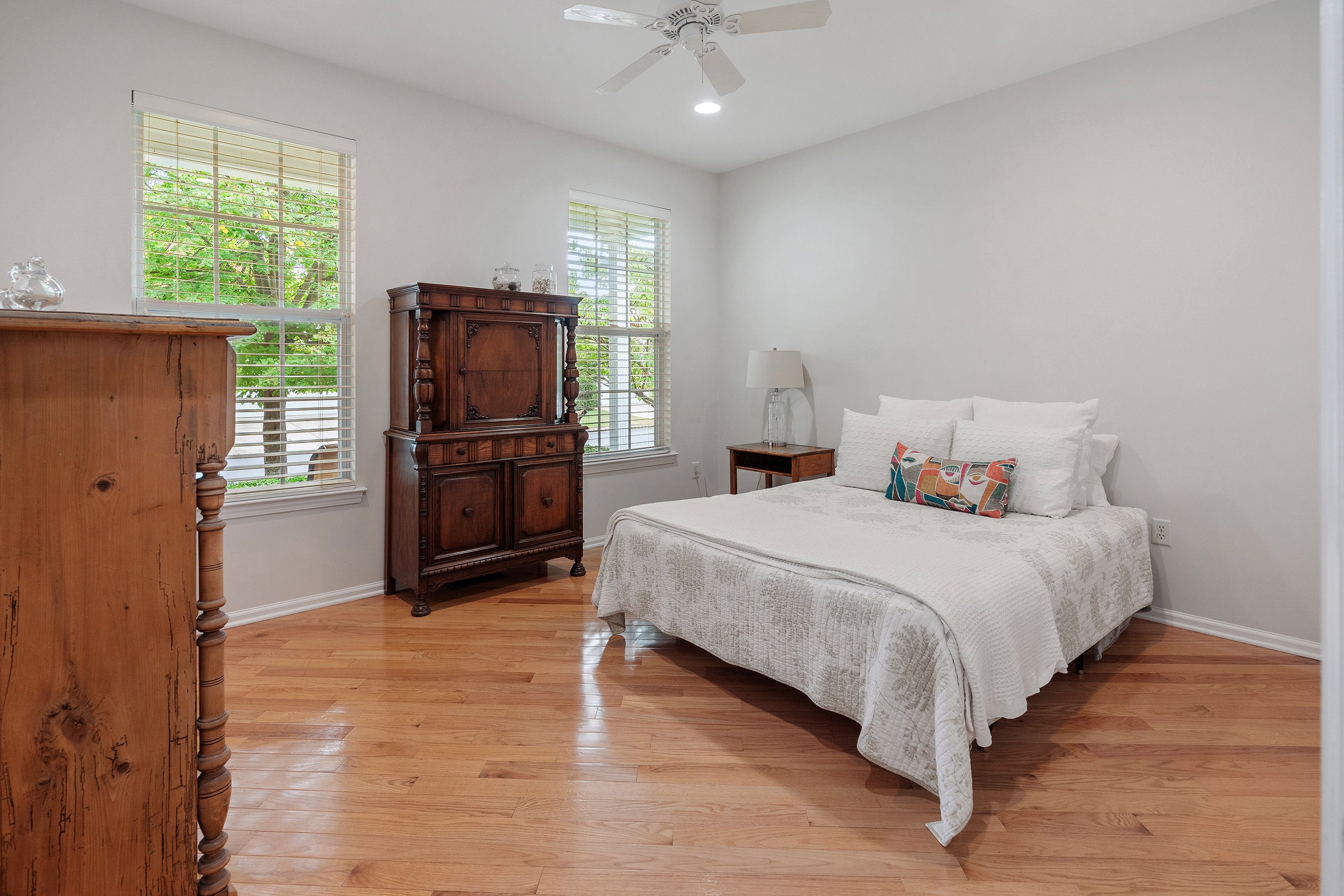 23 Tall Pines Dr