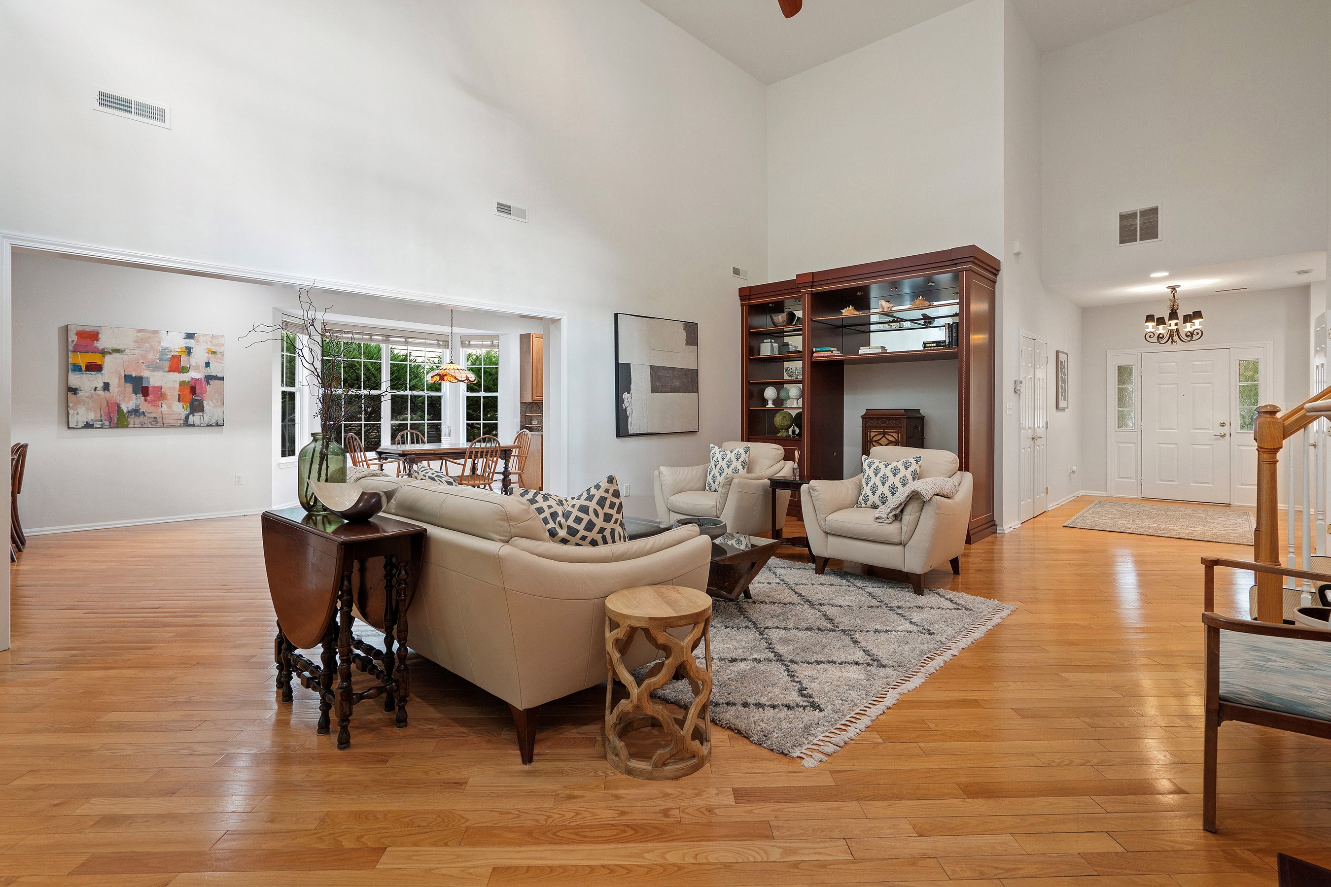 23 Tall Pines Dr