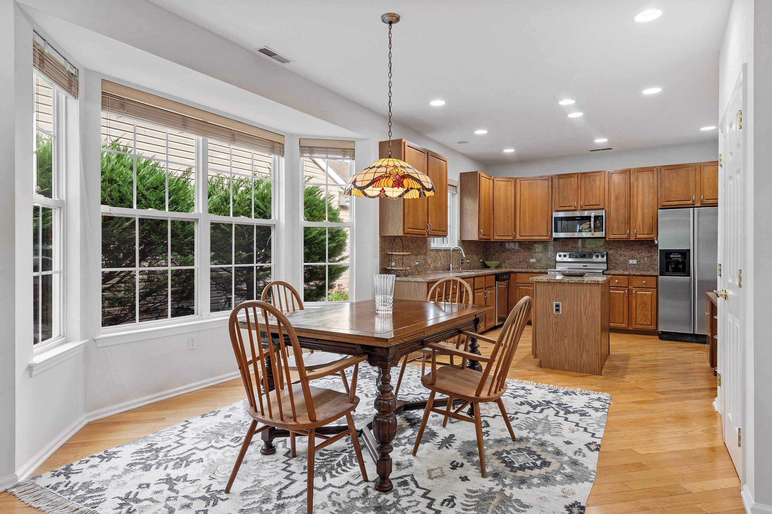 23 Tall Pines Dr