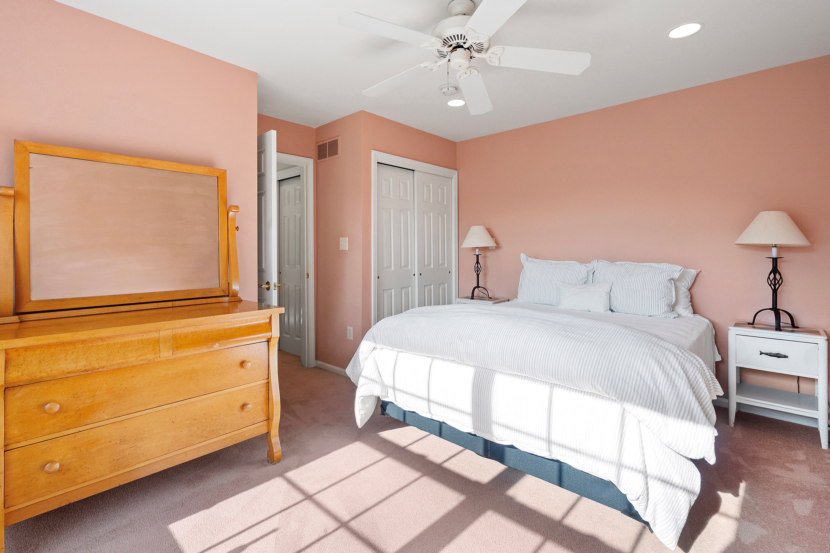 23 Tall Pines Dr