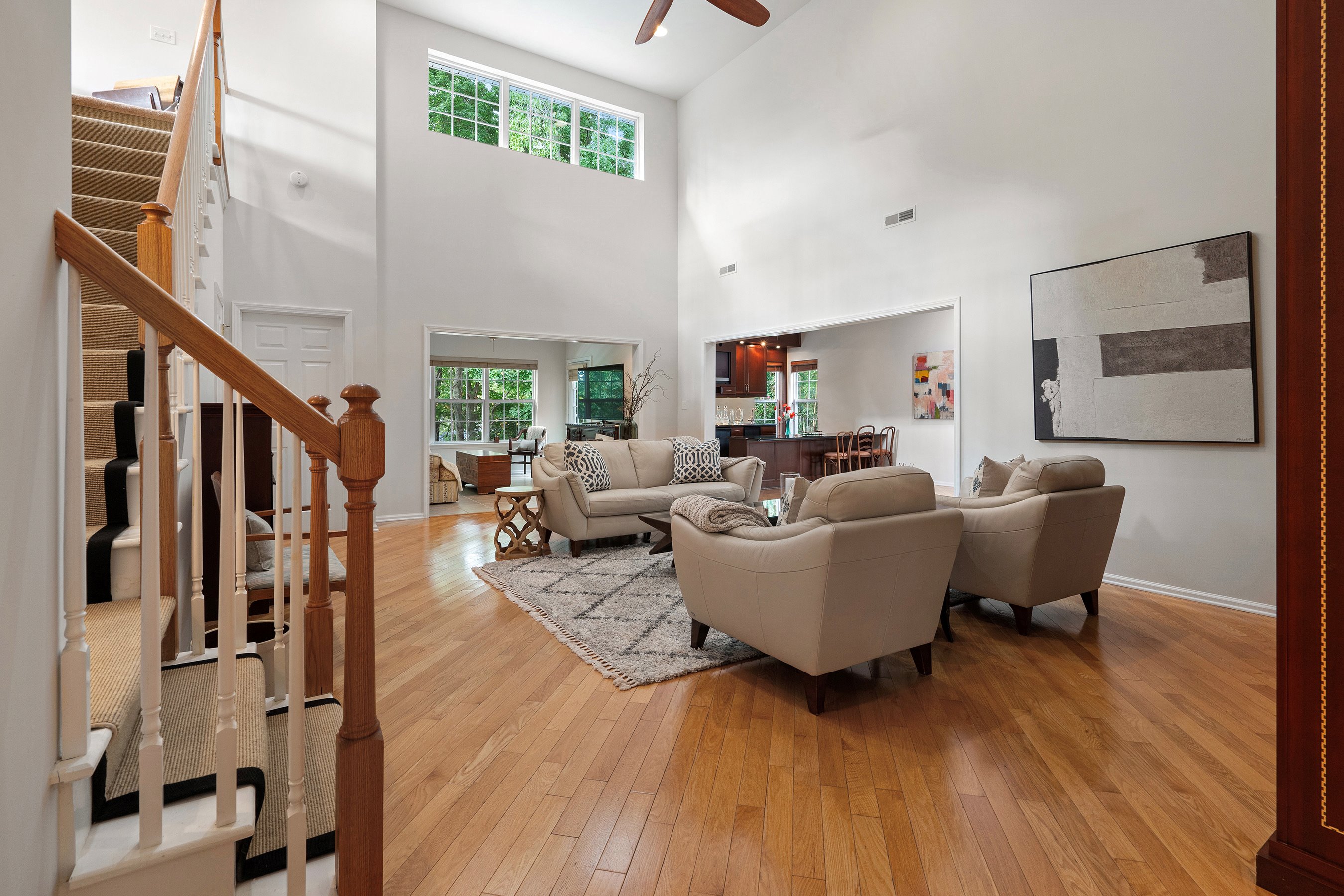 23 Tall Pines Dr