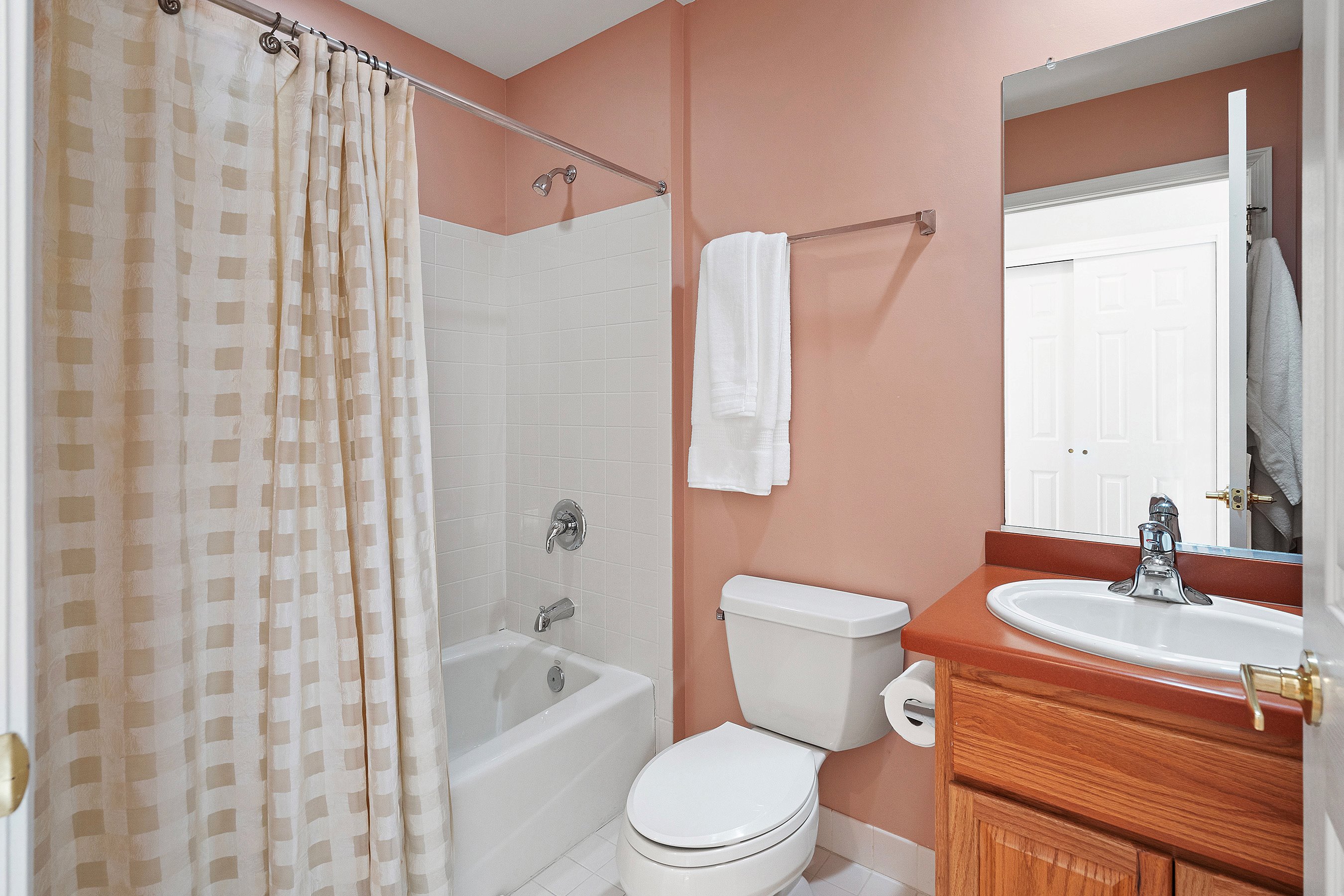 23 Tall Pines Dr