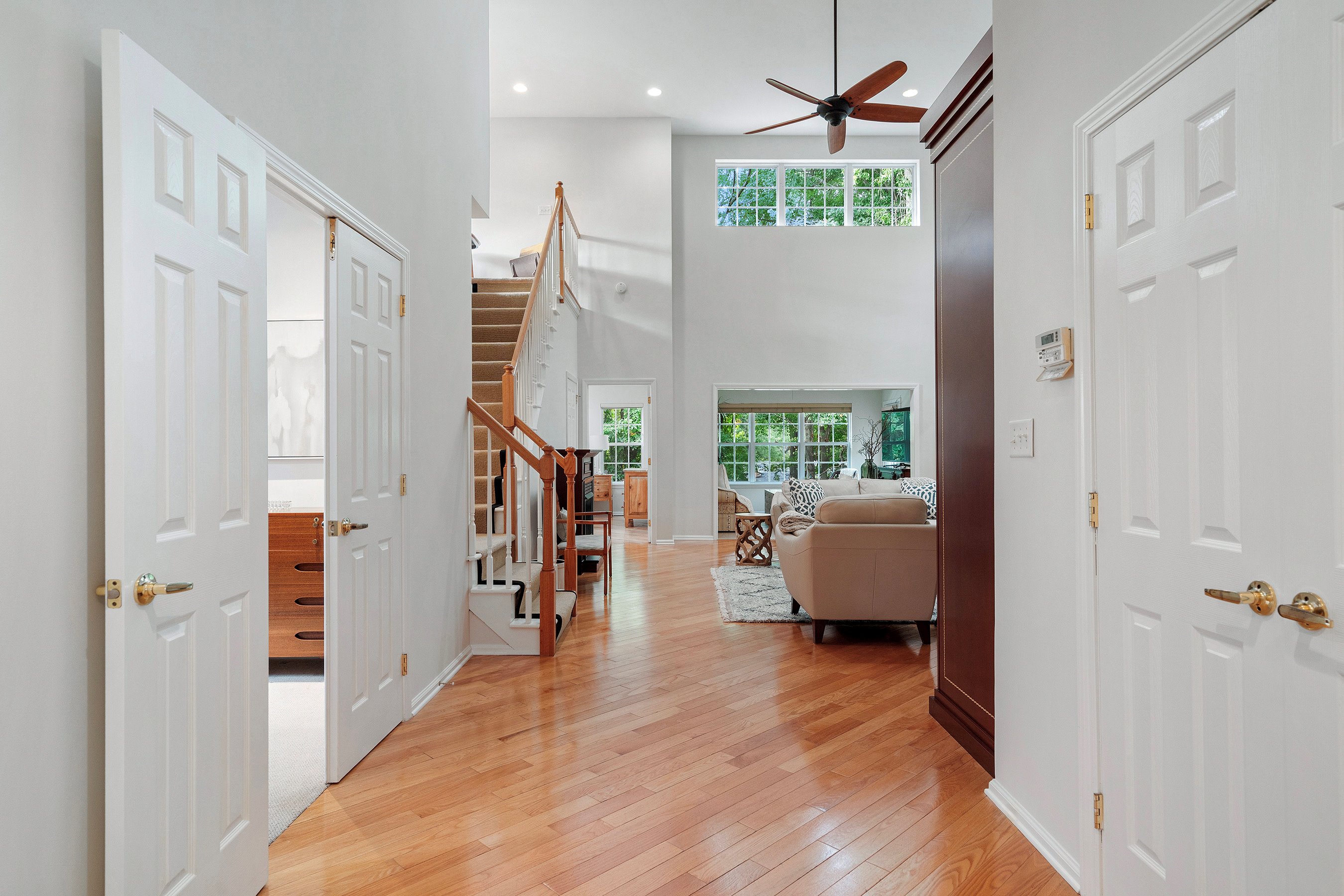 23 Tall Pines Dr