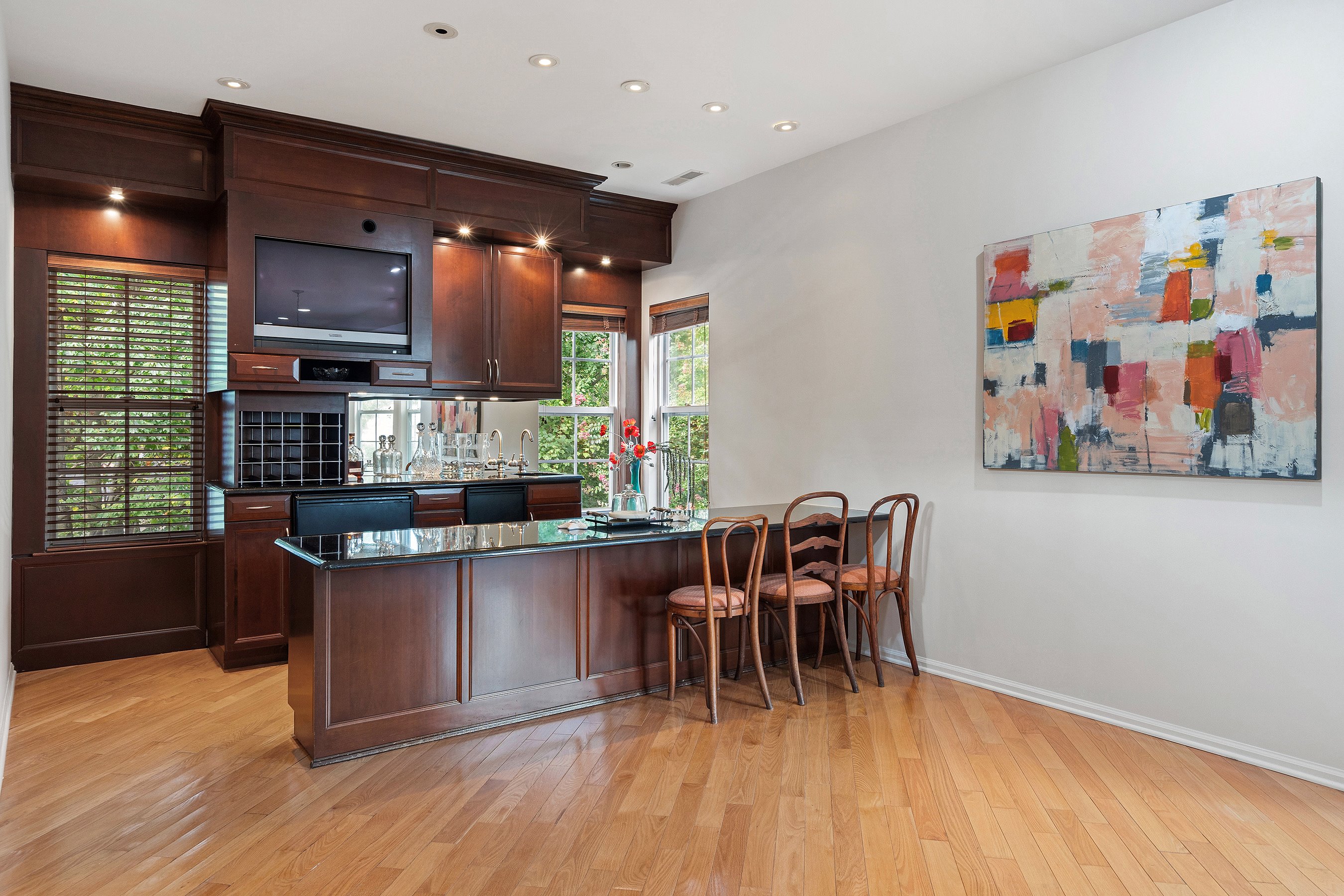 23 Tall Pines Dr