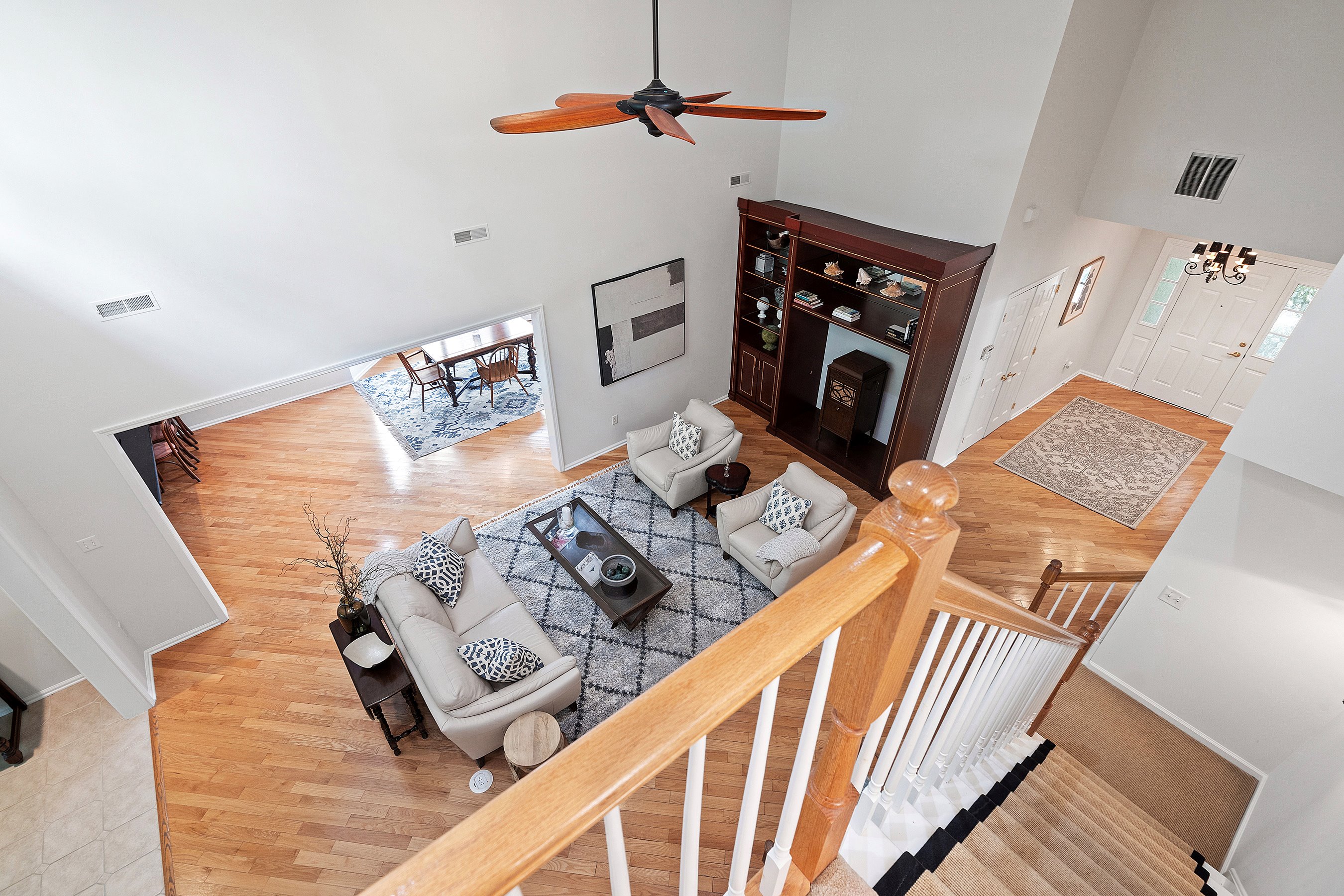 23 Tall Pines Dr