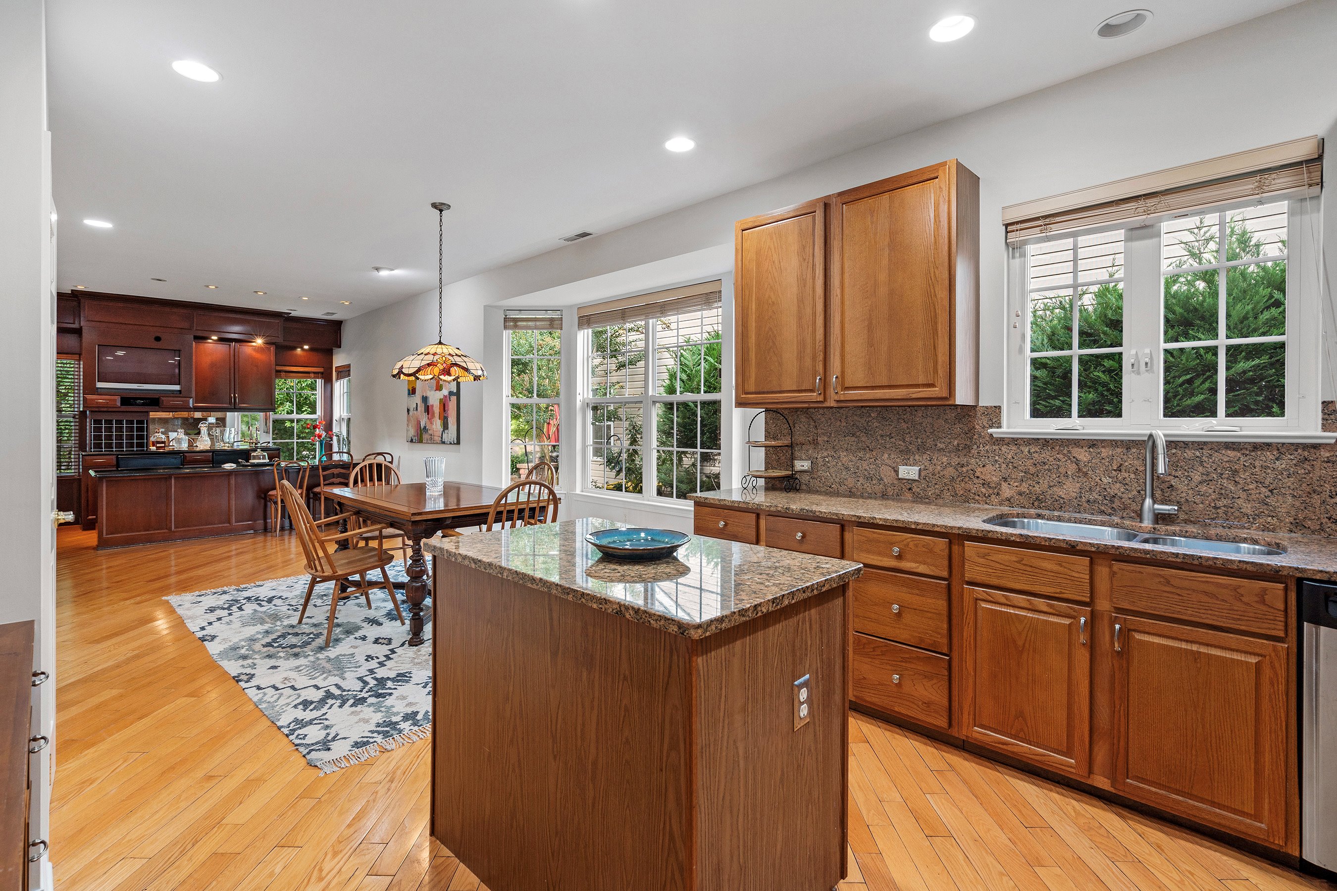 23 Tall Pines Dr
