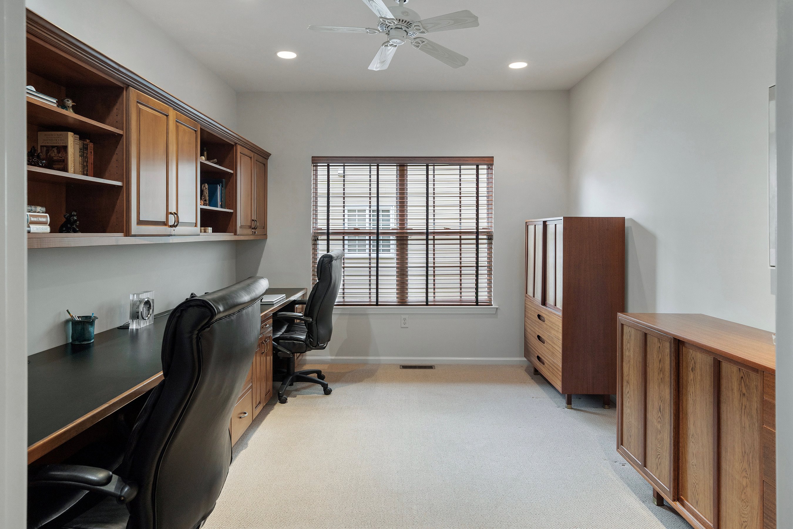 23 Tall Pines Dr