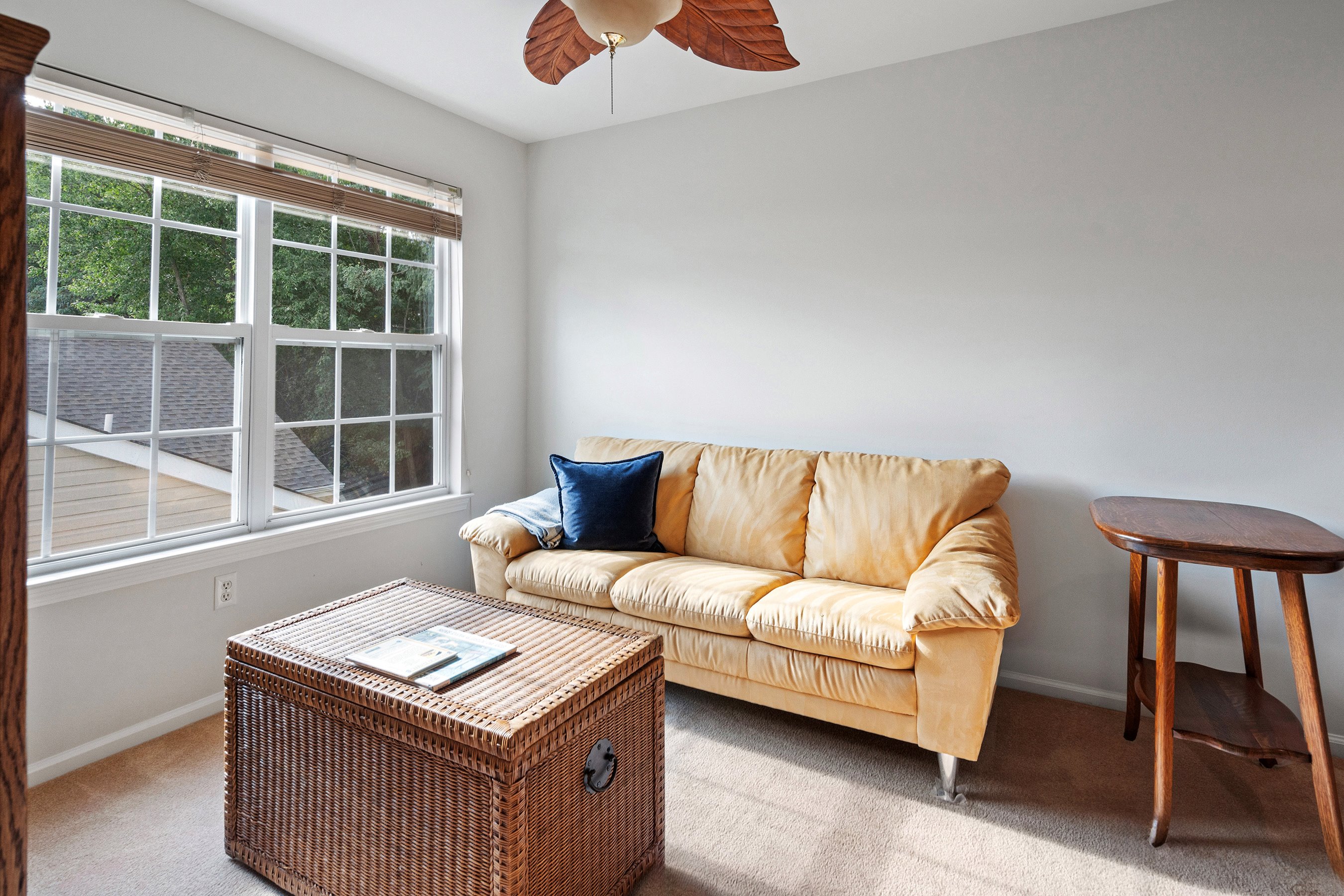 23 Tall Pines Dr