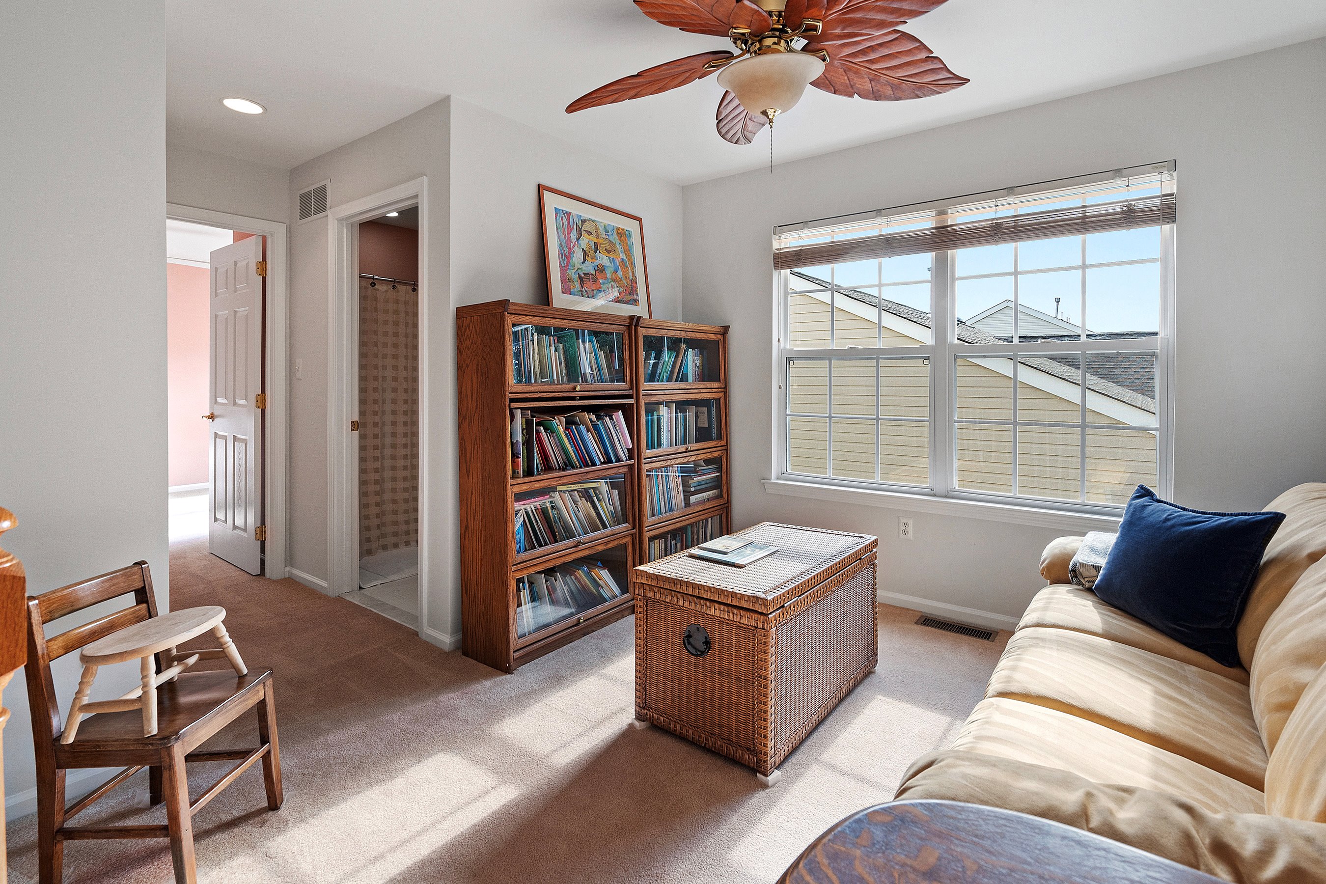 23 Tall Pines Dr