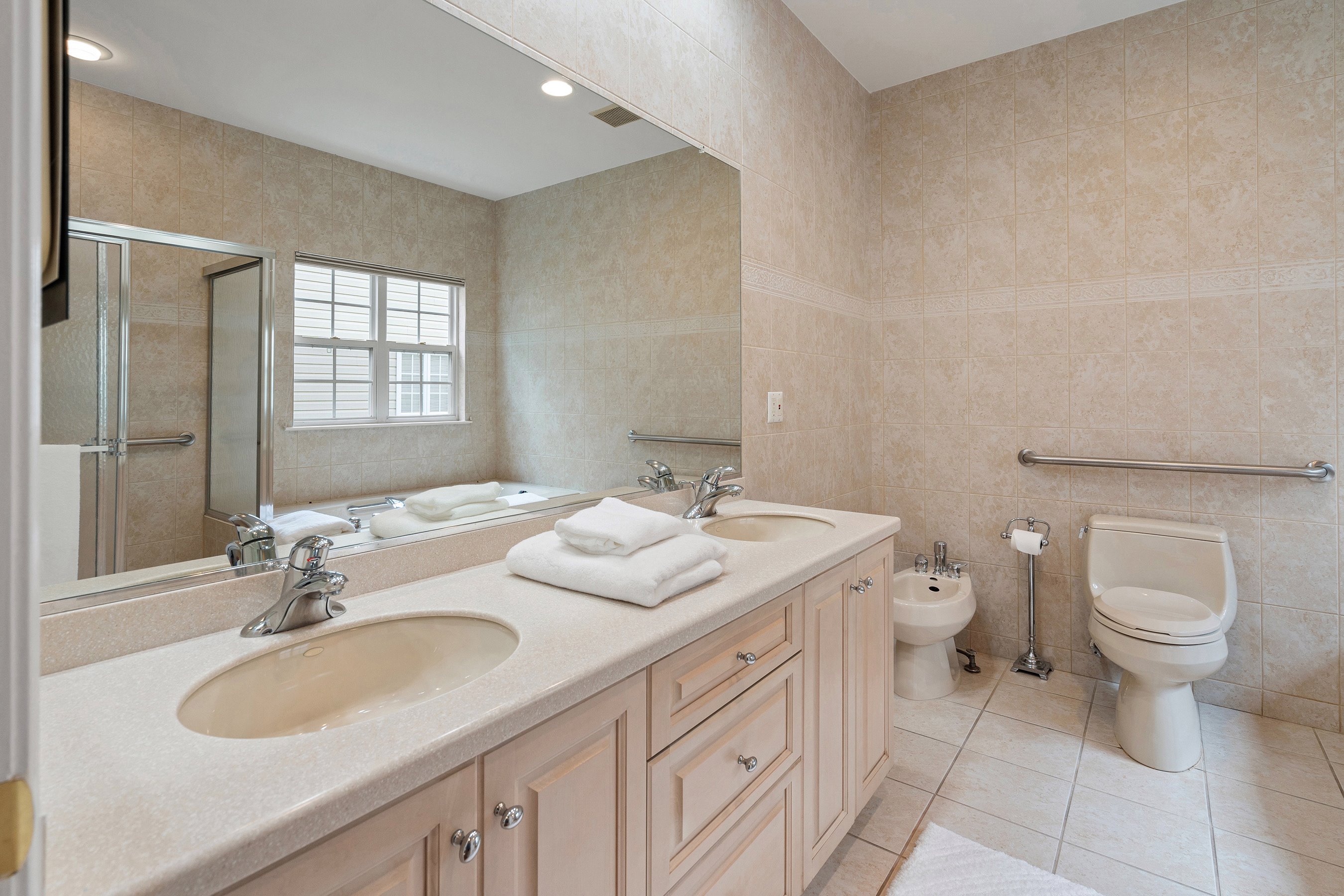 23 Tall Pines Dr