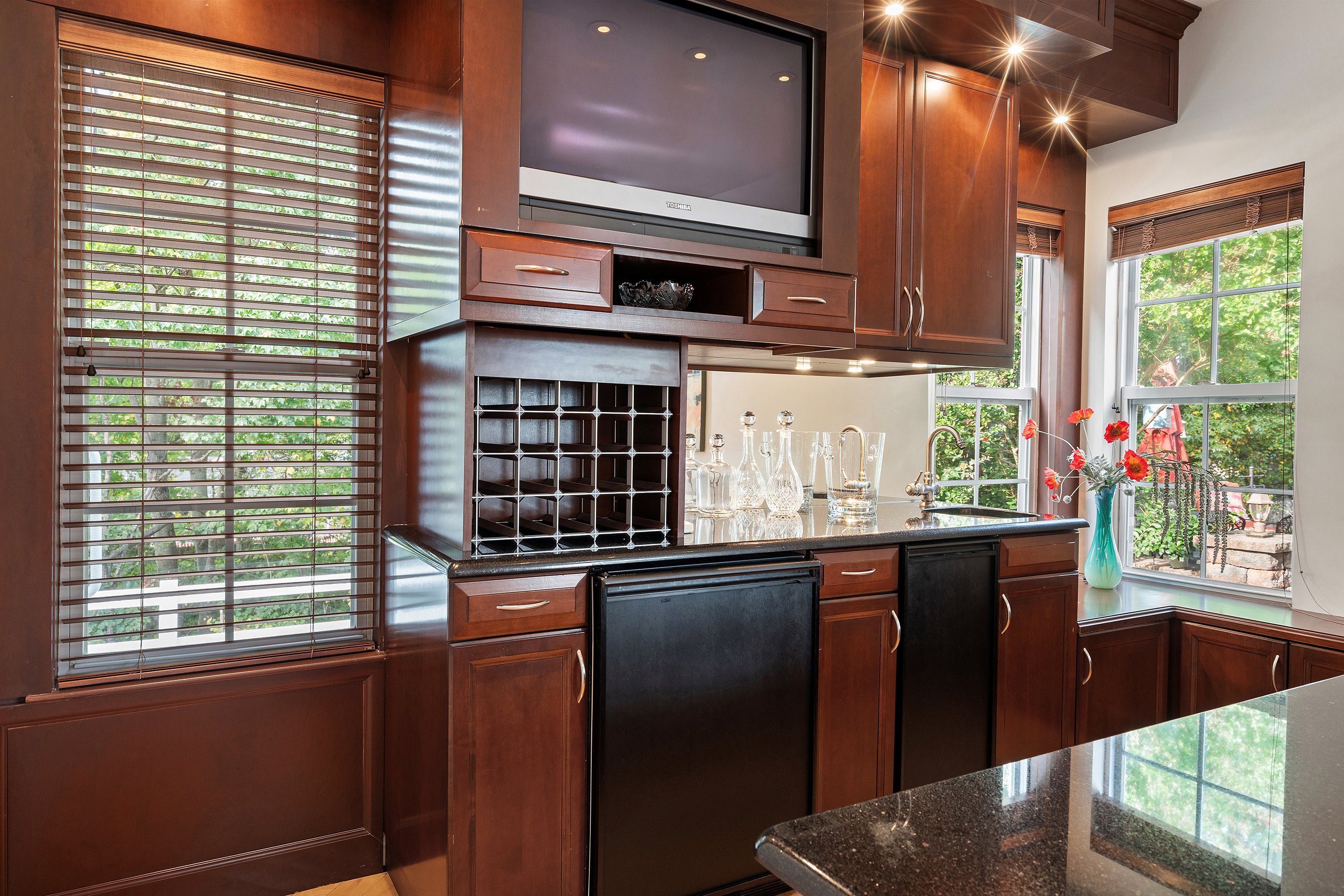 23 Tall Pines Dr