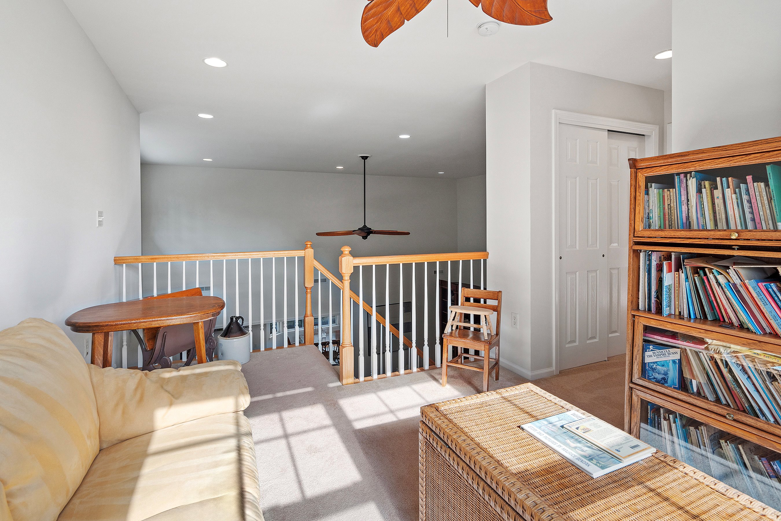 23 Tall Pines Dr