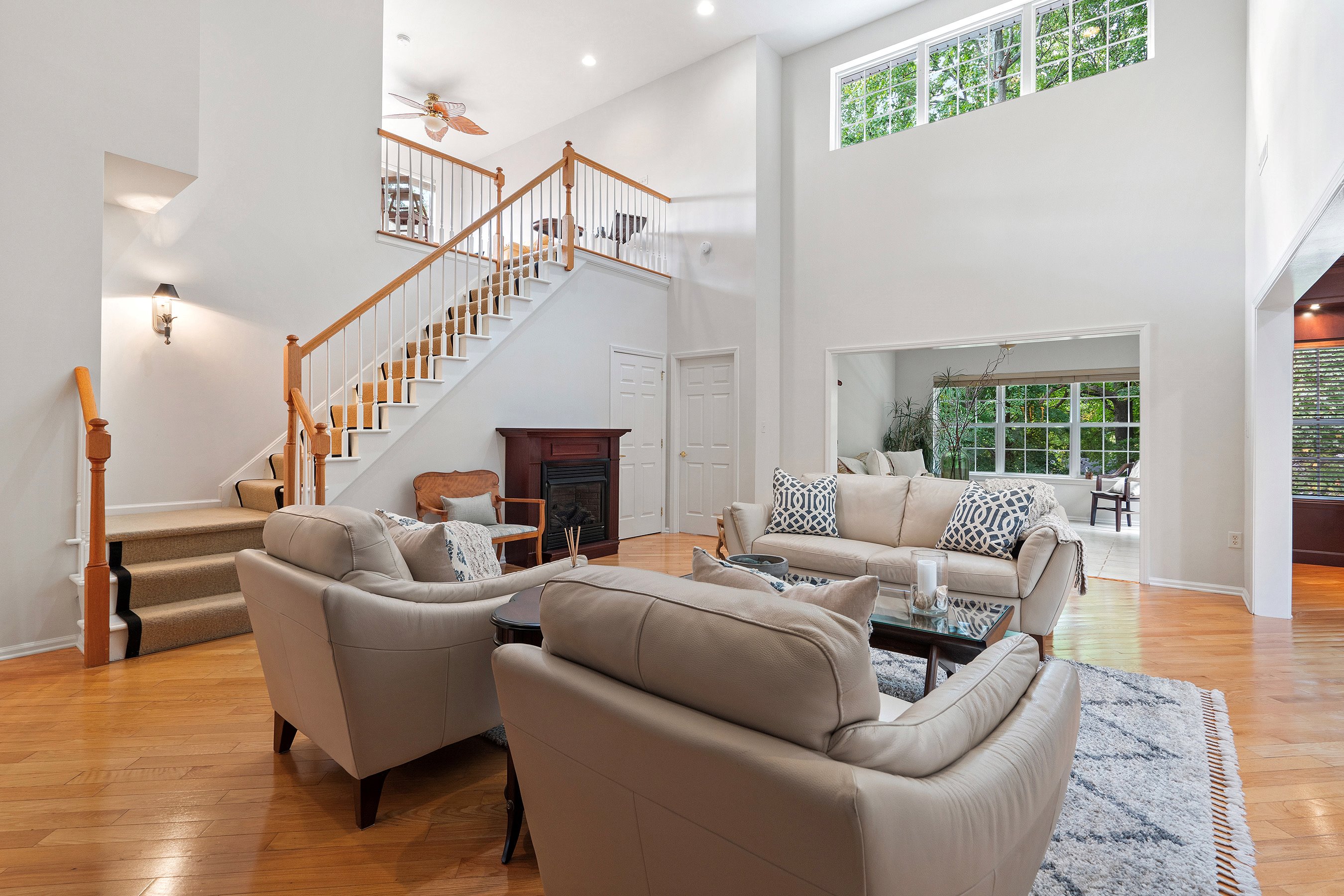 23 Tall Pines Dr