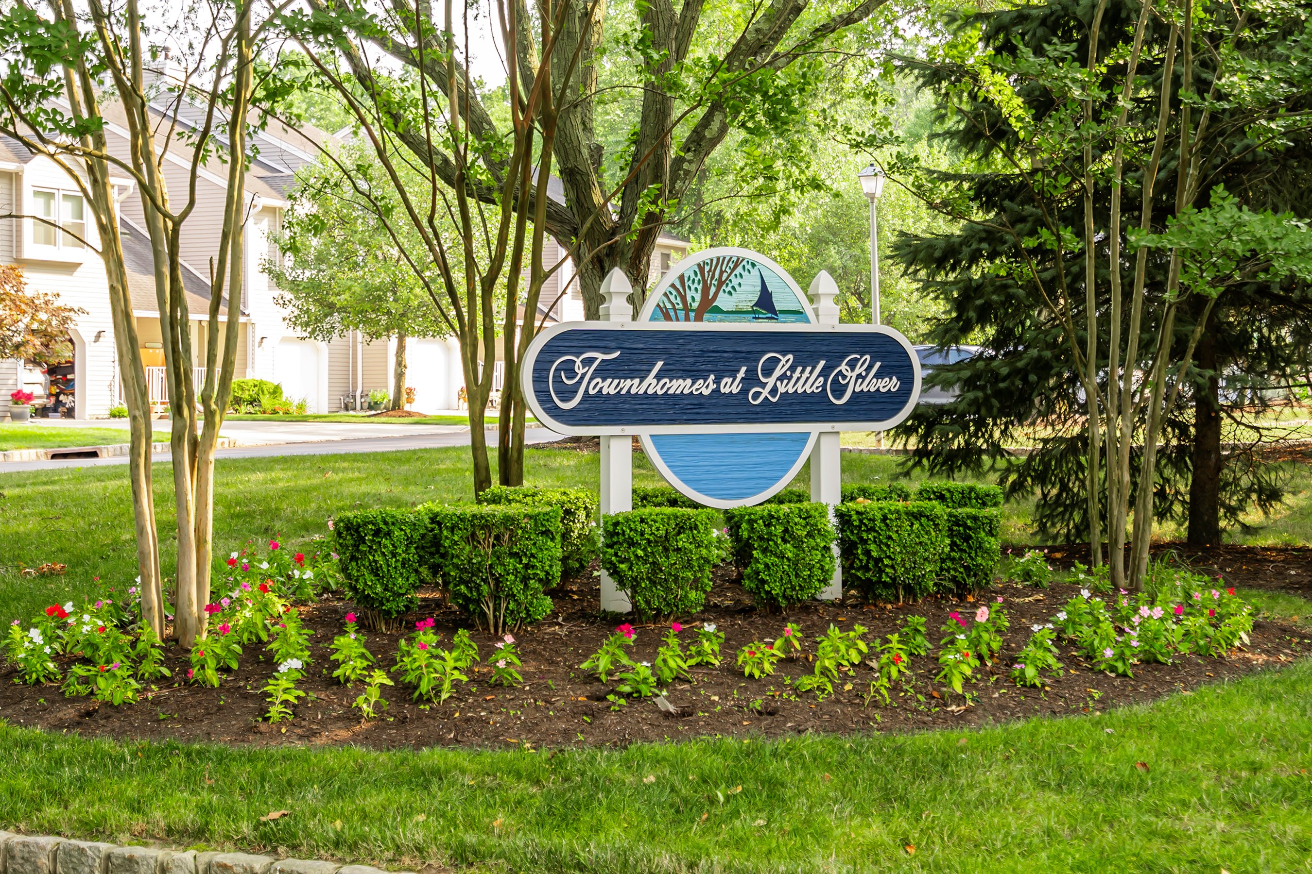 38 Essex Dr