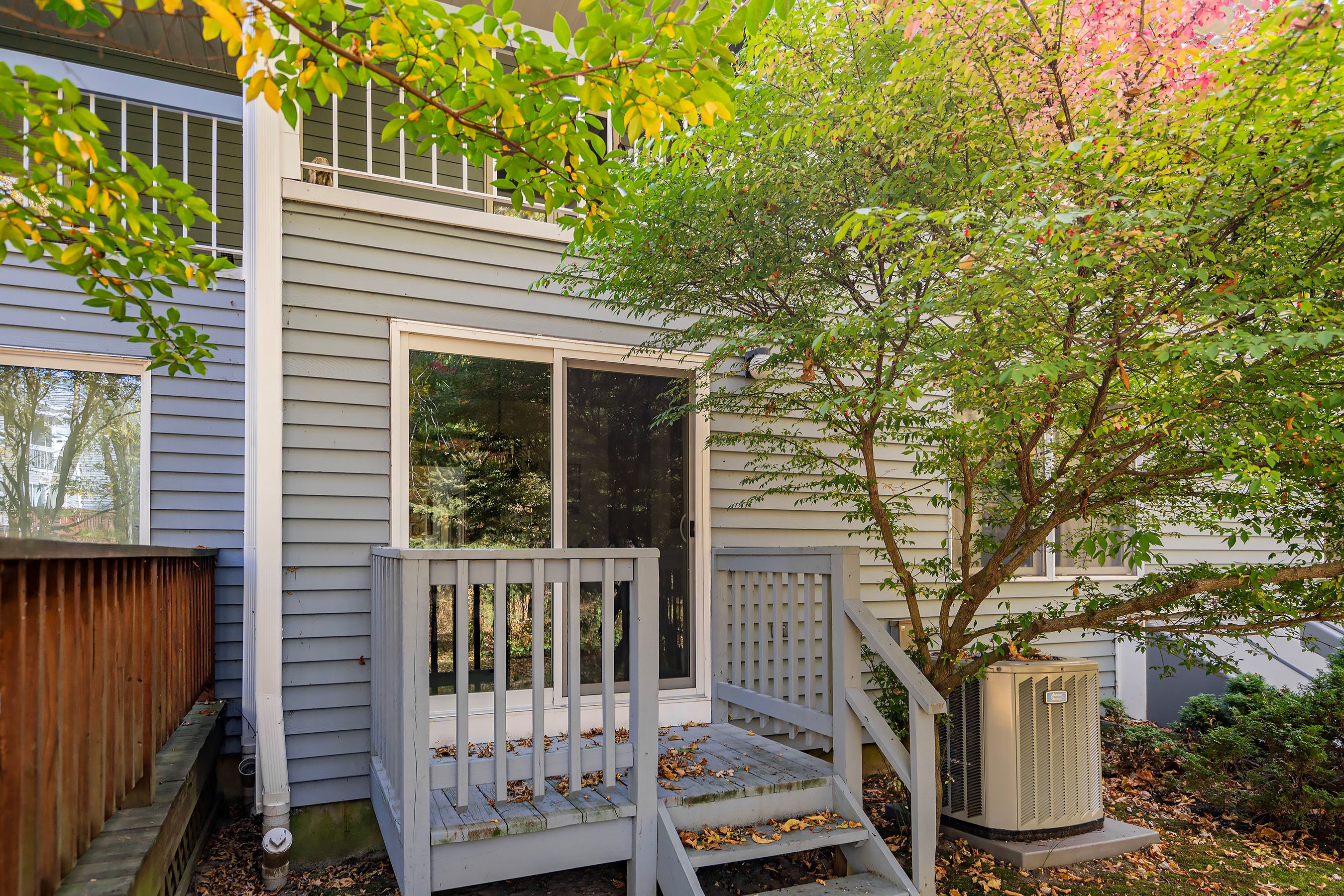 38 Essex Dr