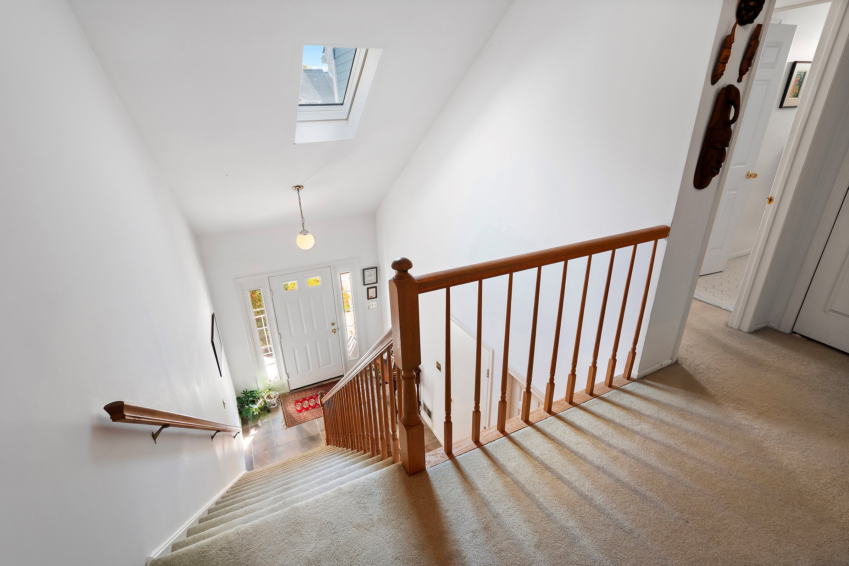 38 Essex Dr