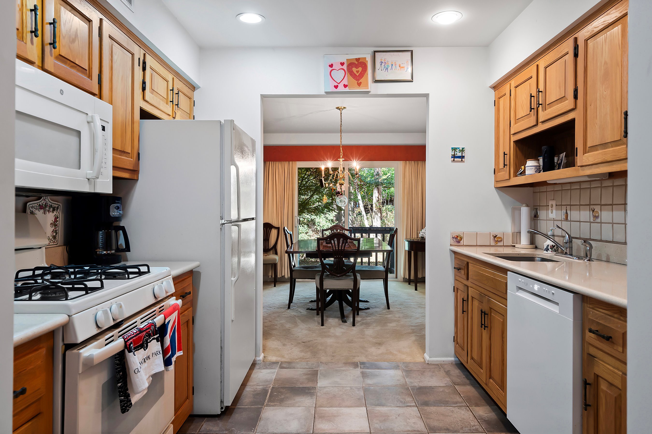 38 Essex Dr