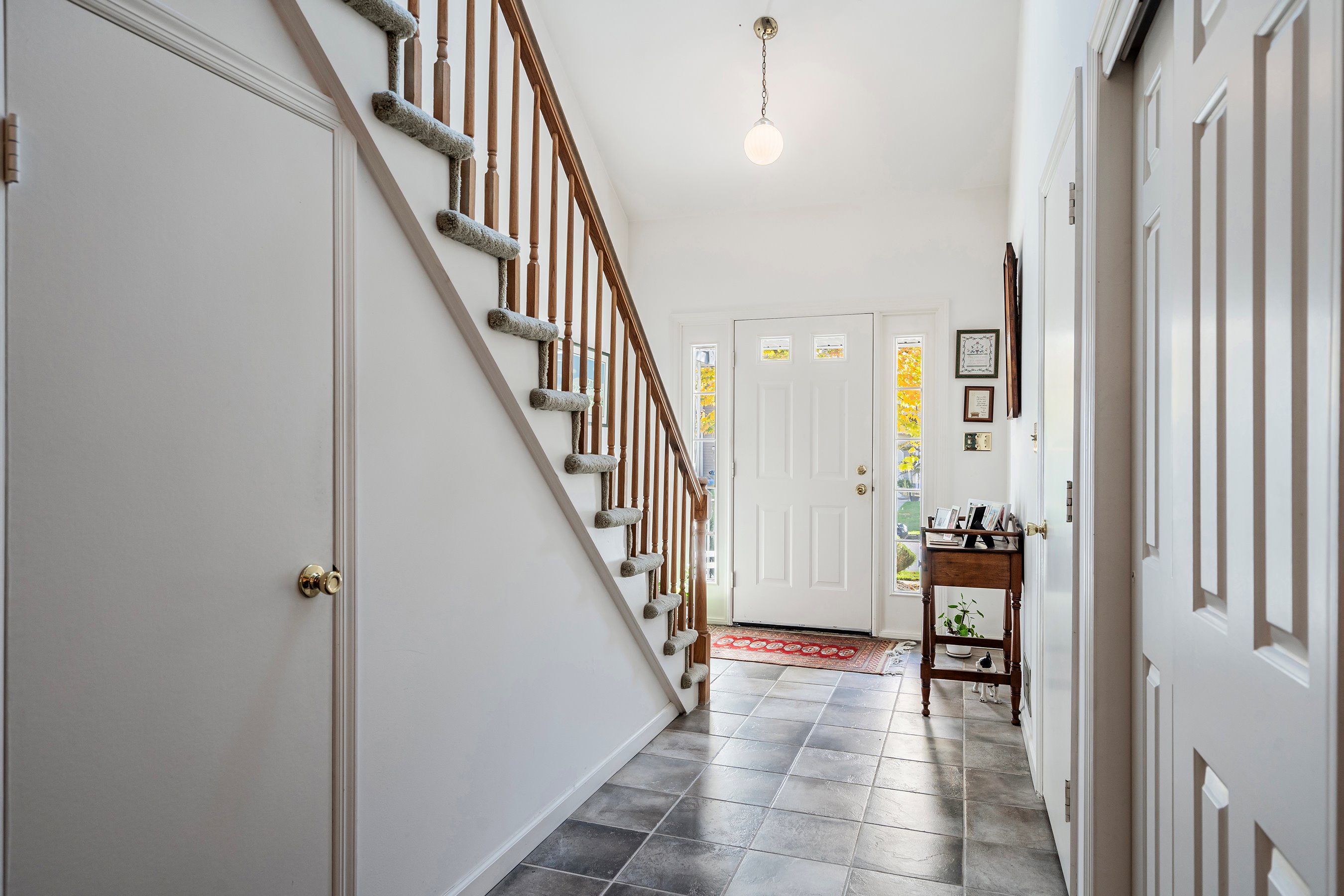 38 Essex Dr