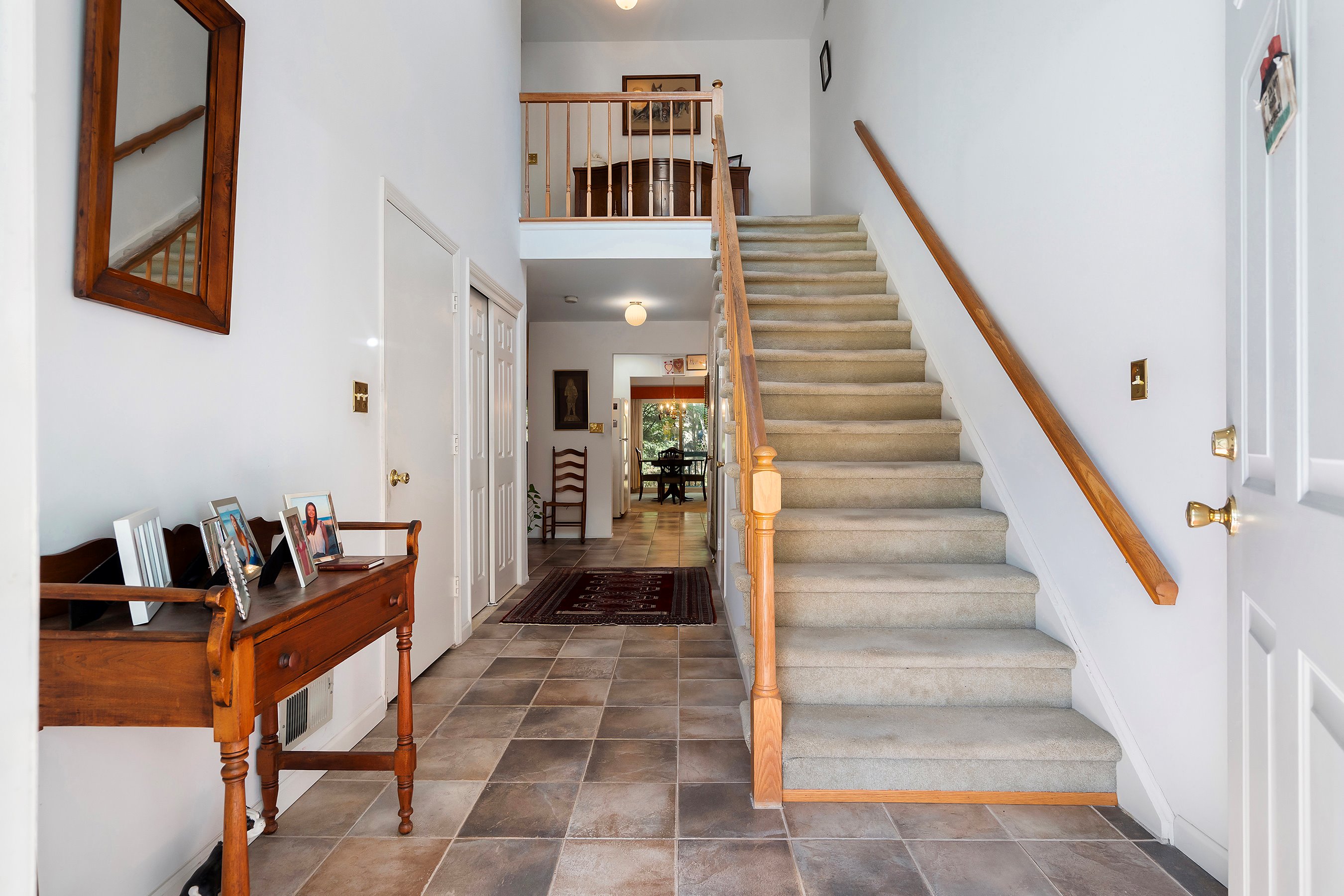 38 Essex Dr