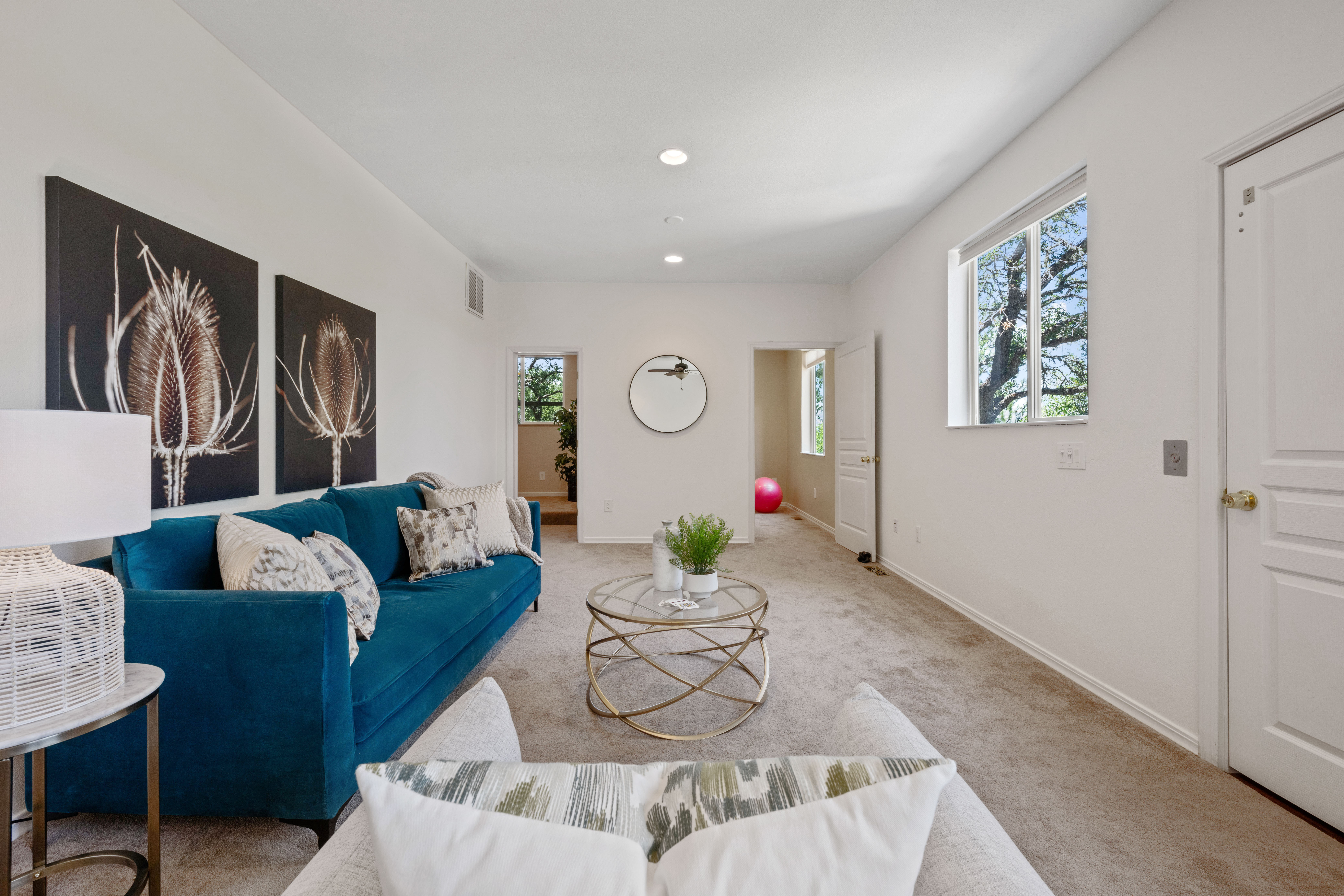 3205 Warren Lane 
