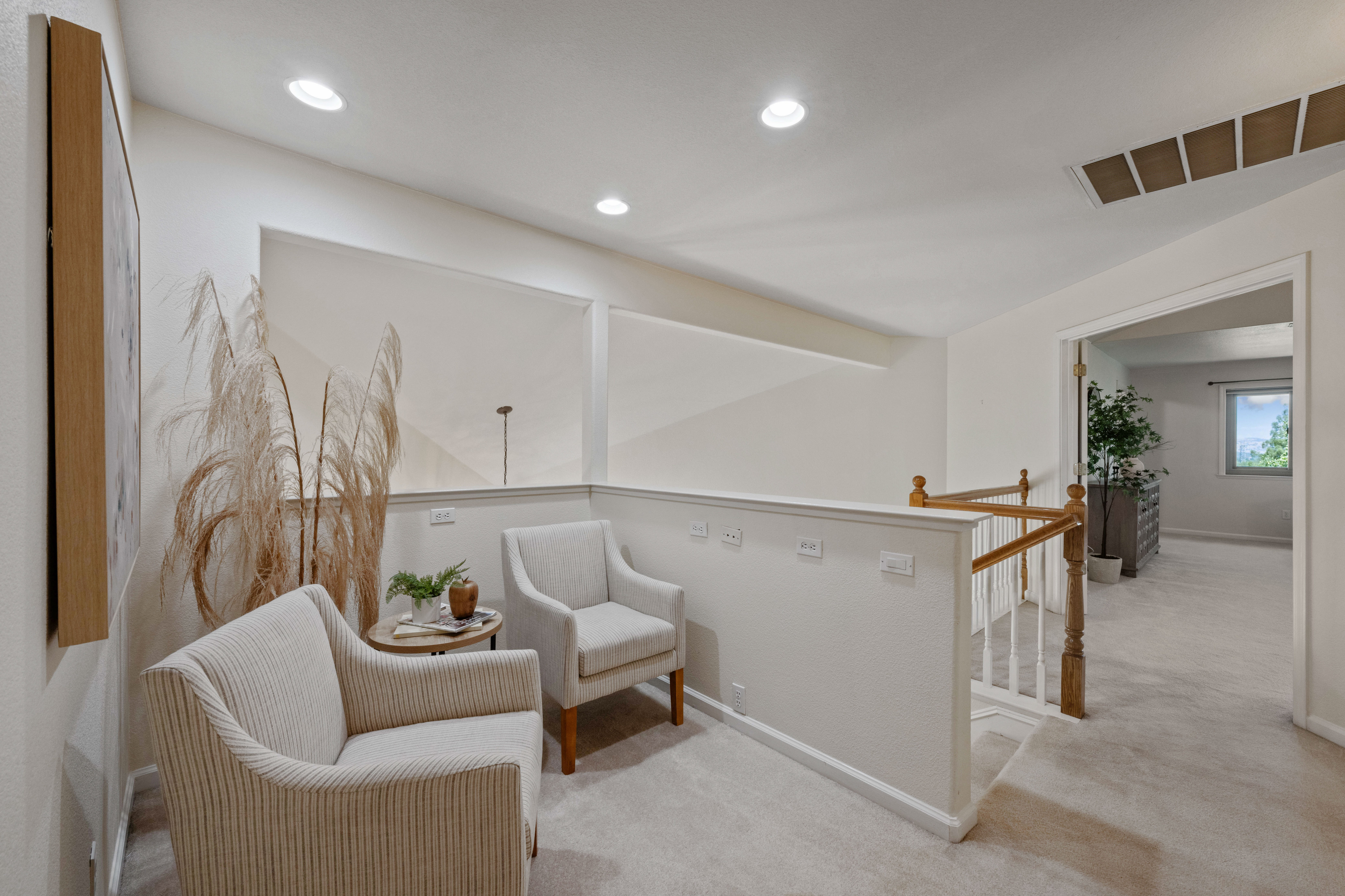 3205 Warren Lane 