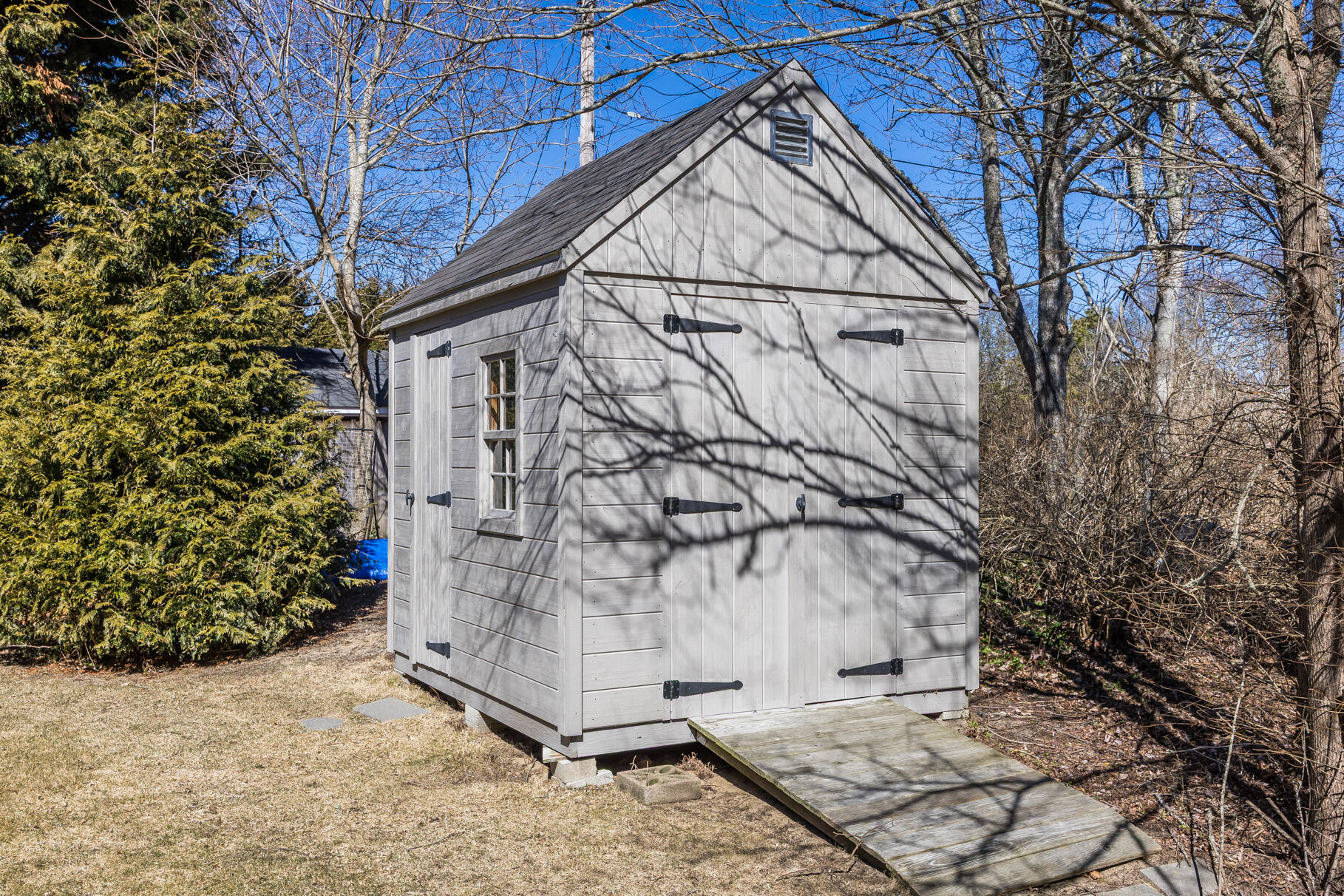 30 Beach Road 