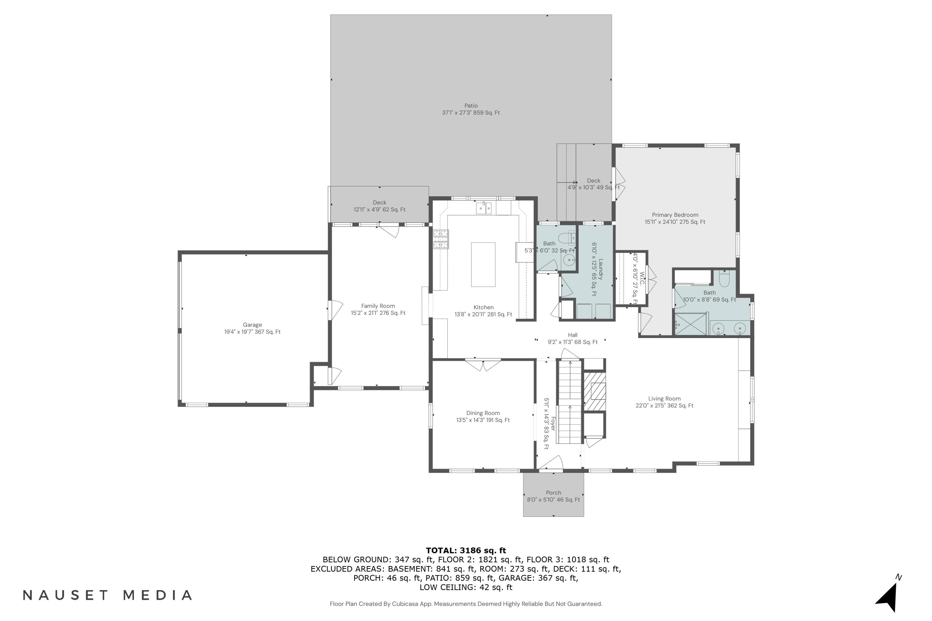 30 Beach Road 