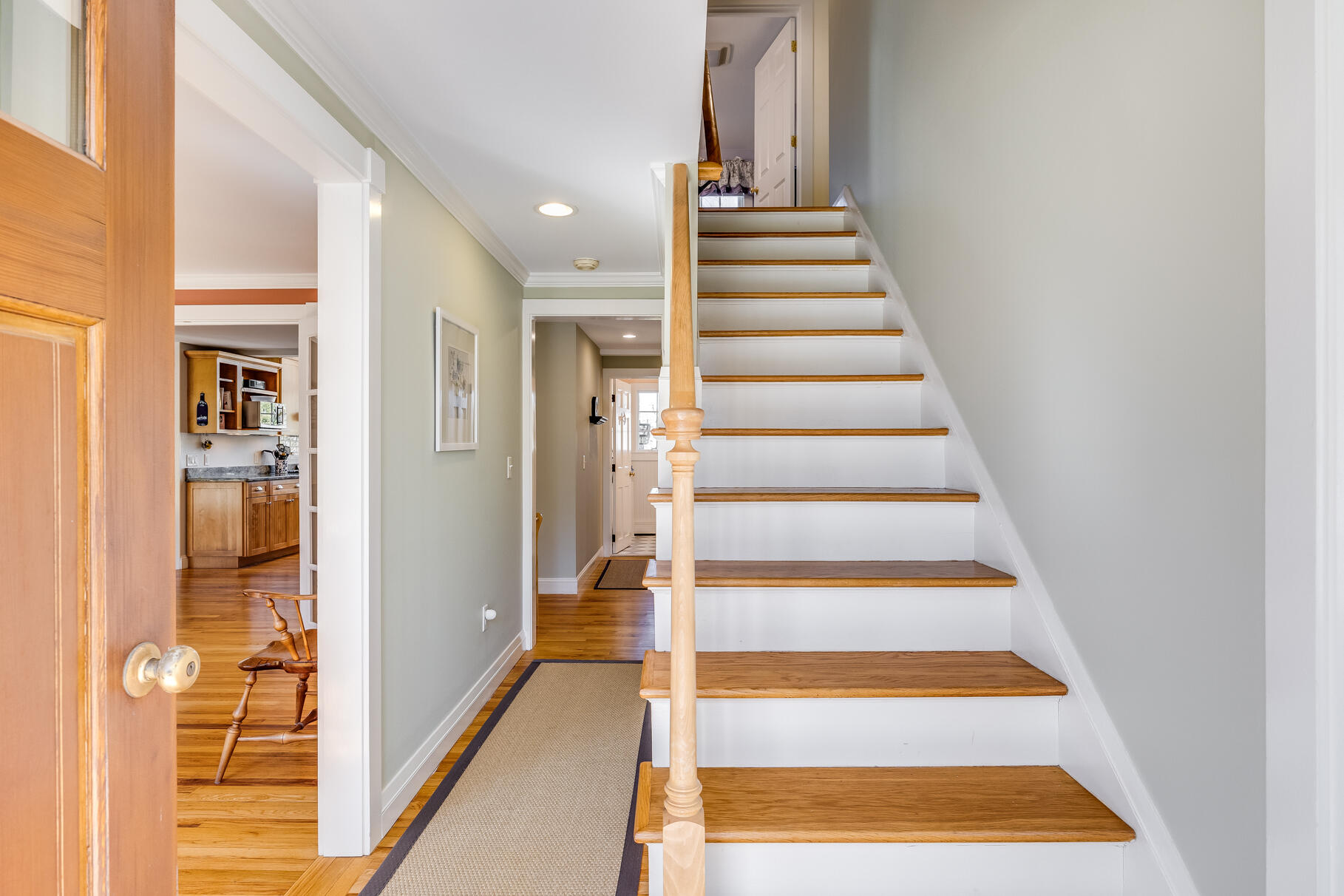 30 Beach Road 