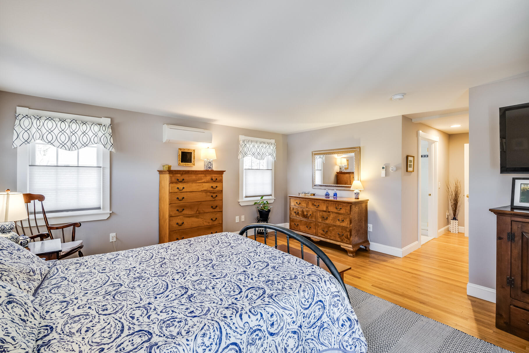 30 Beach Road 