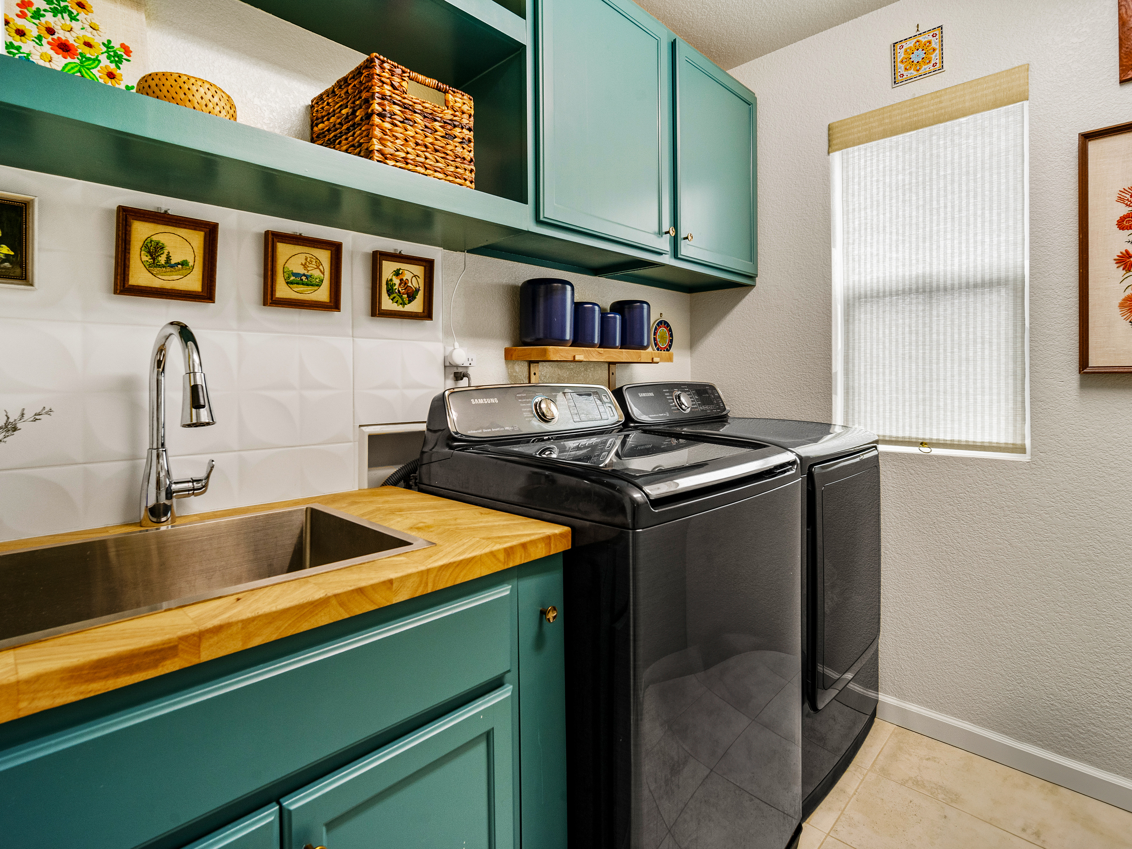 6128 Mehrten Circle 