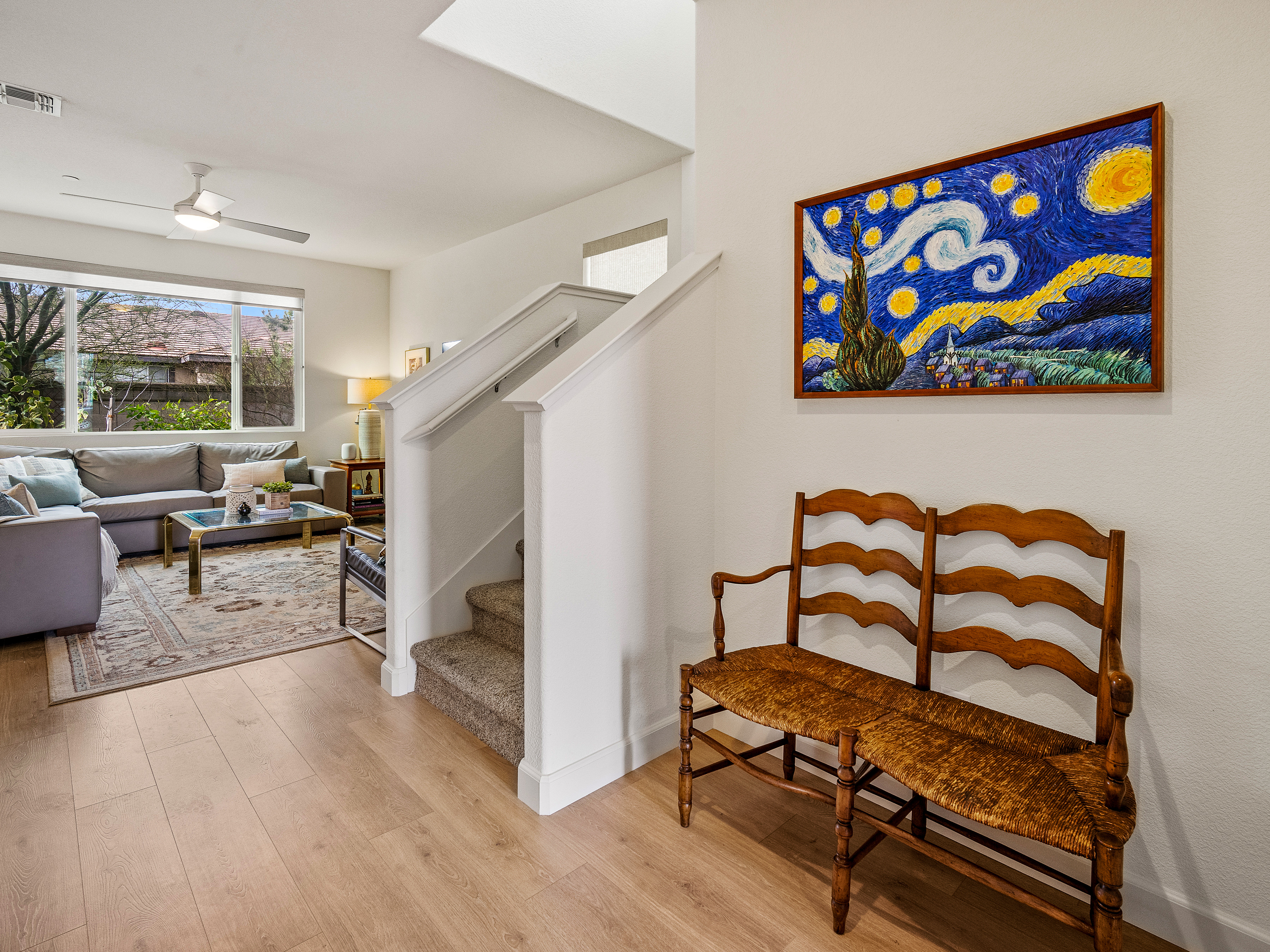 6128 Mehrten Circle 