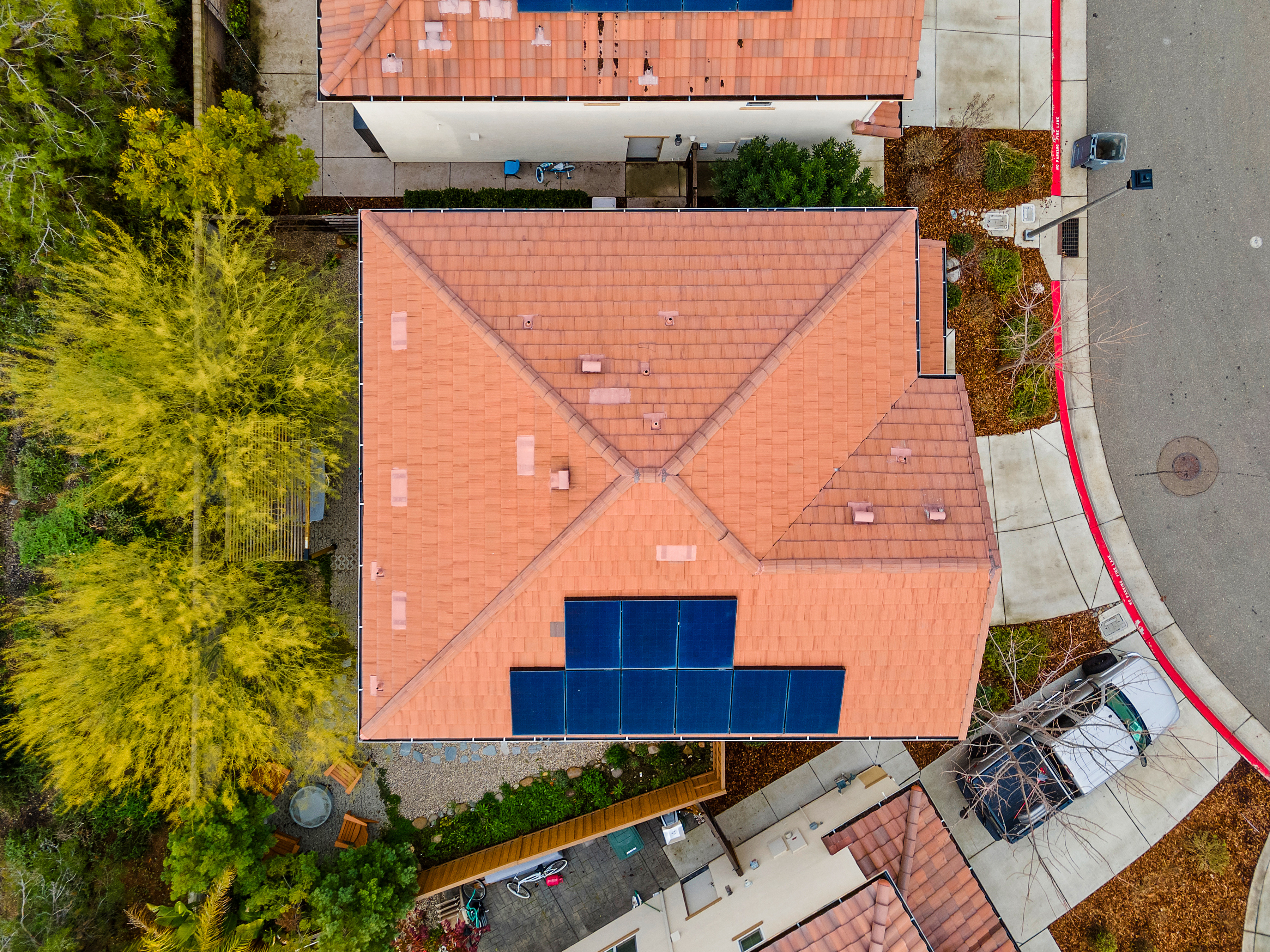 6128 Mehrten Circle 