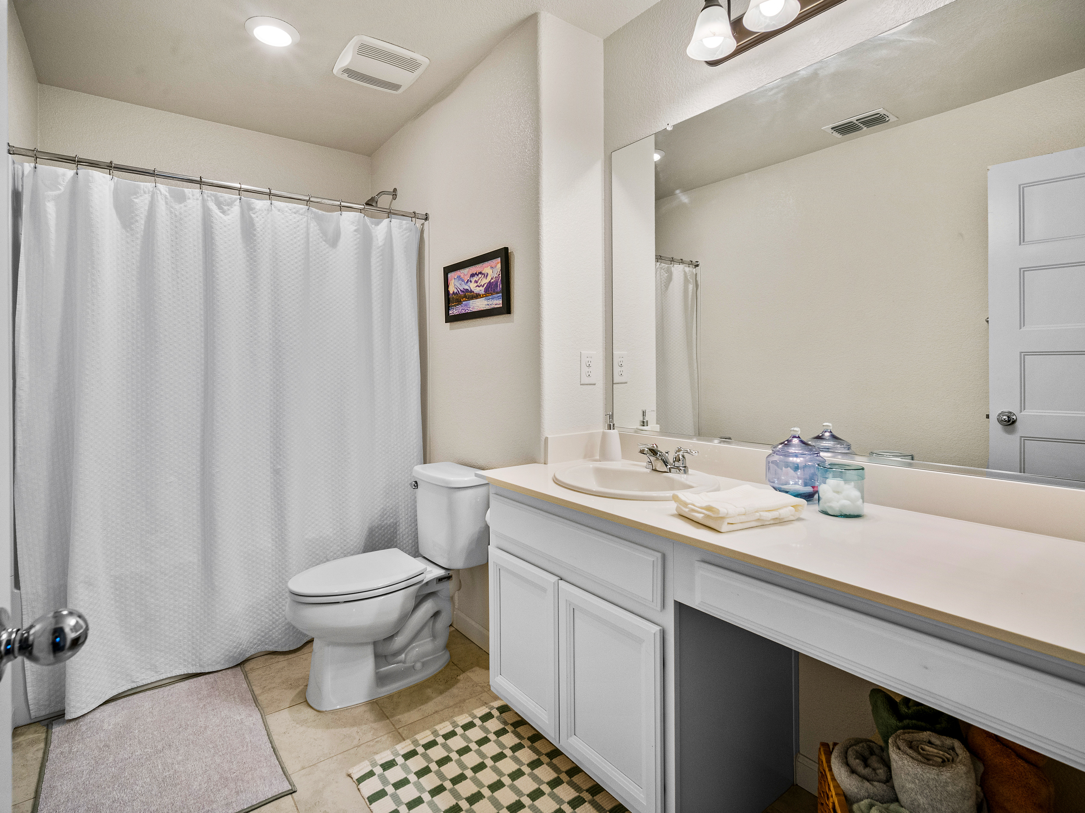 6128 Mehrten Circle 