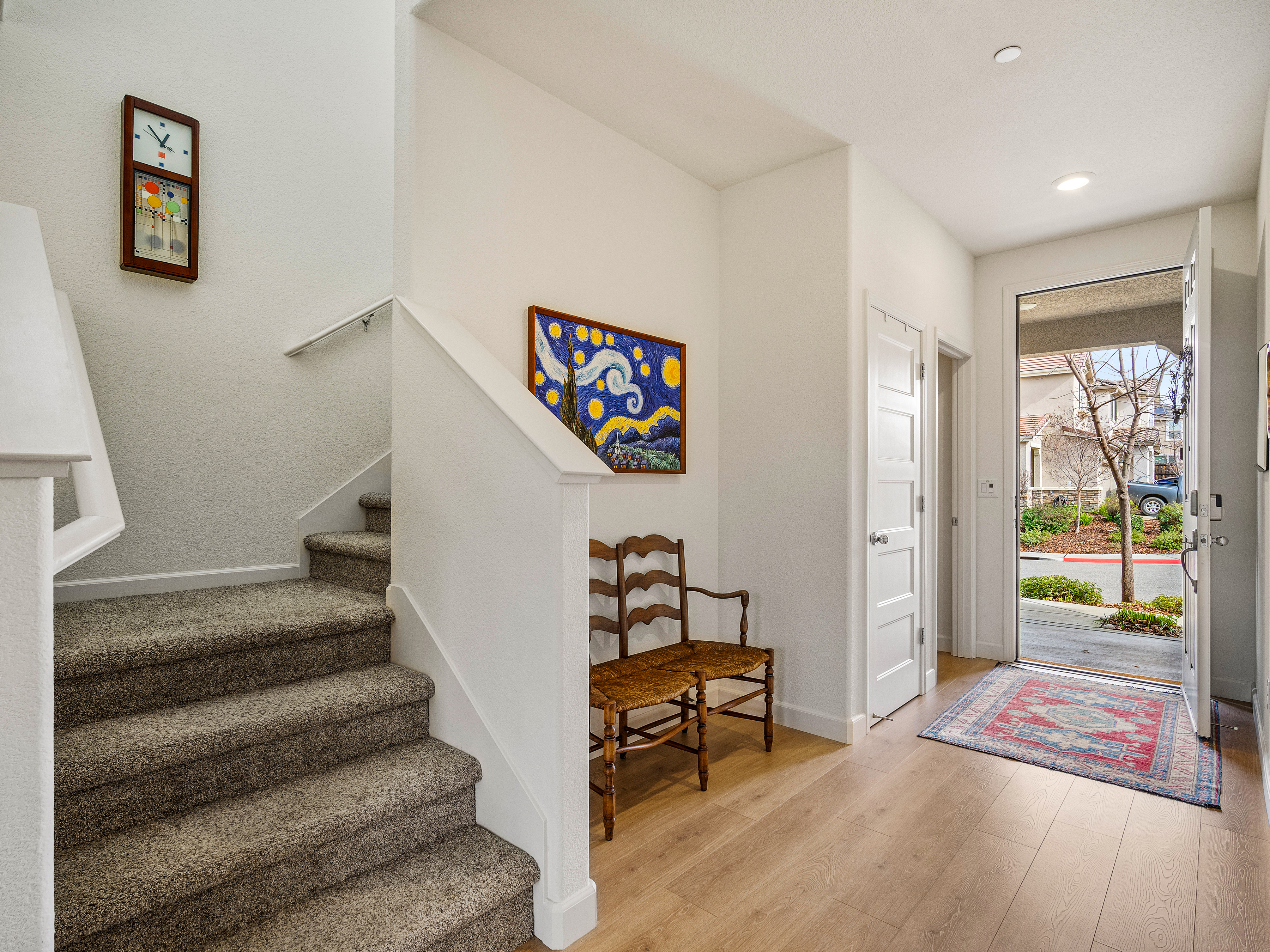 6128 Mehrten Circle 