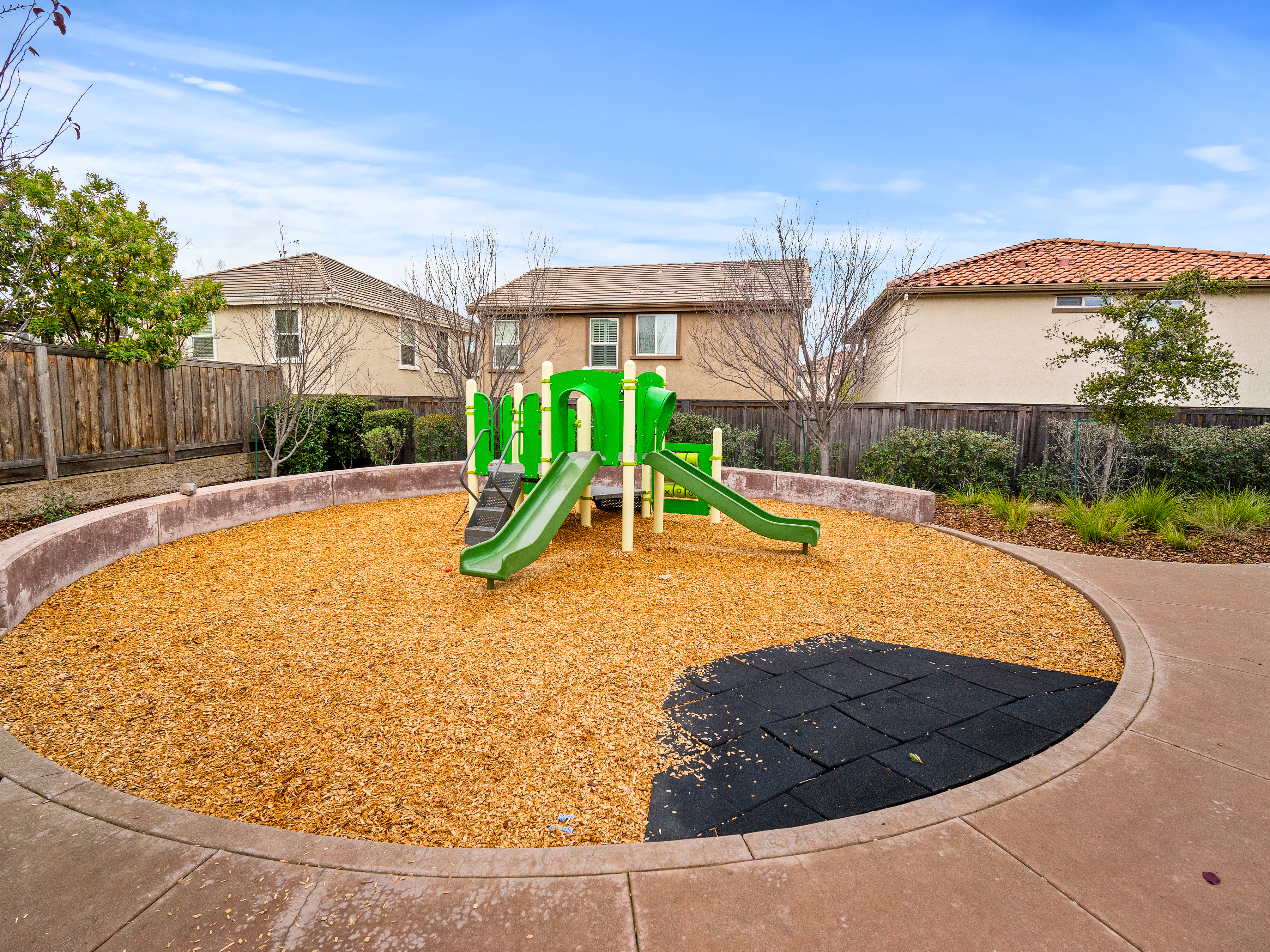 6128 Mehrten Circle 