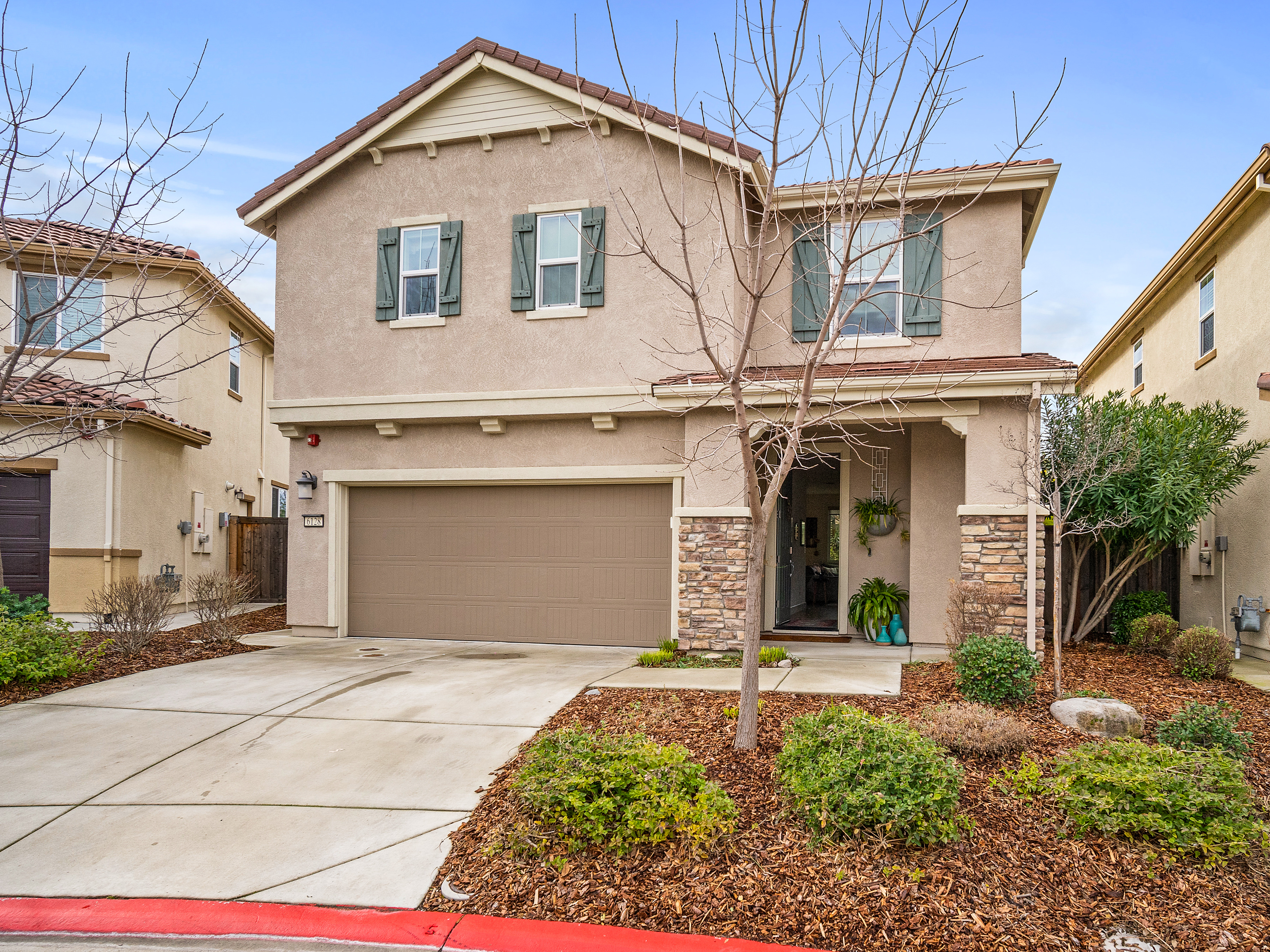 6128 Mehrten Circle 
