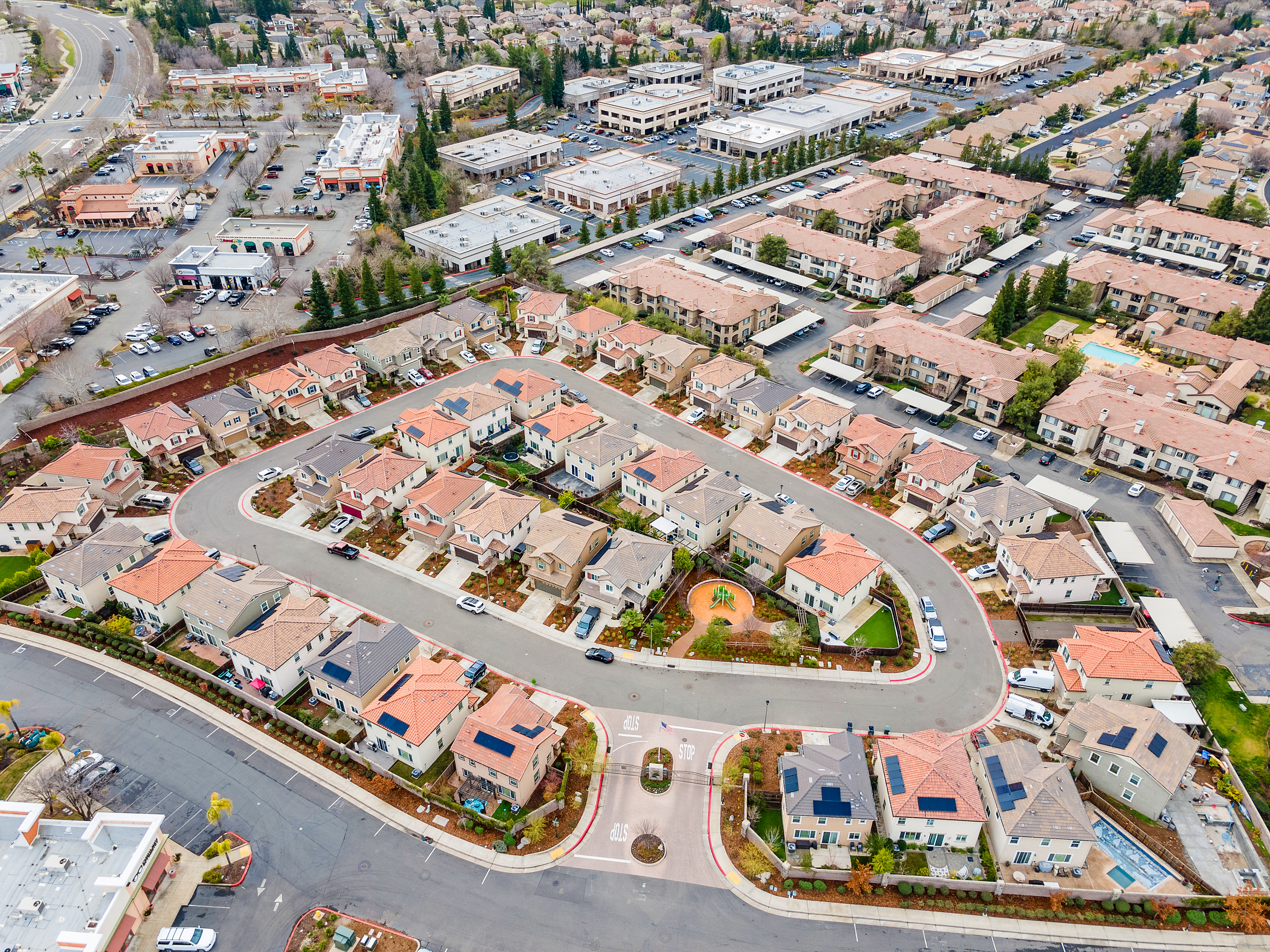 6128 Mehrten Circle 
