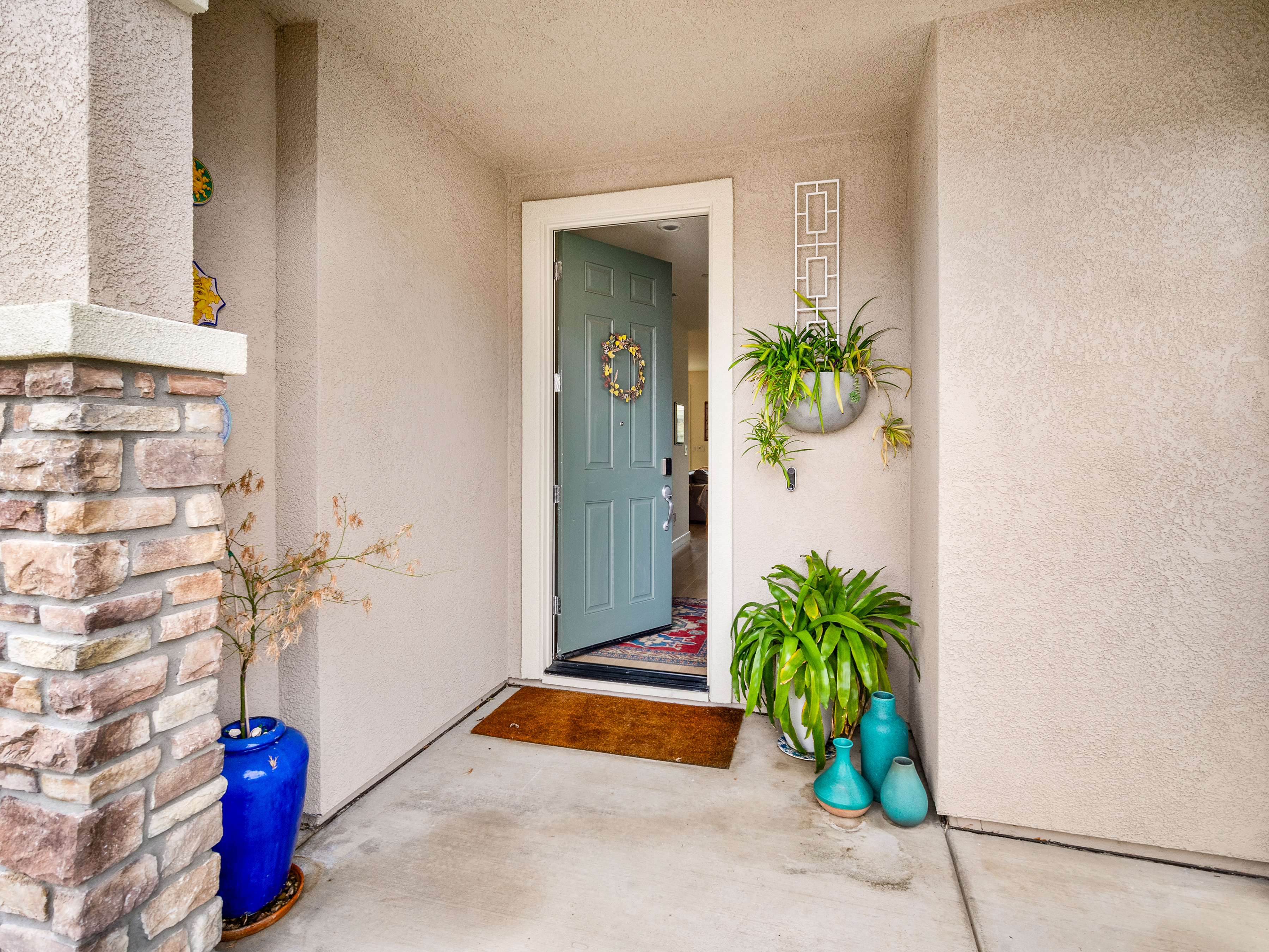 6128 Mehrten Circle 