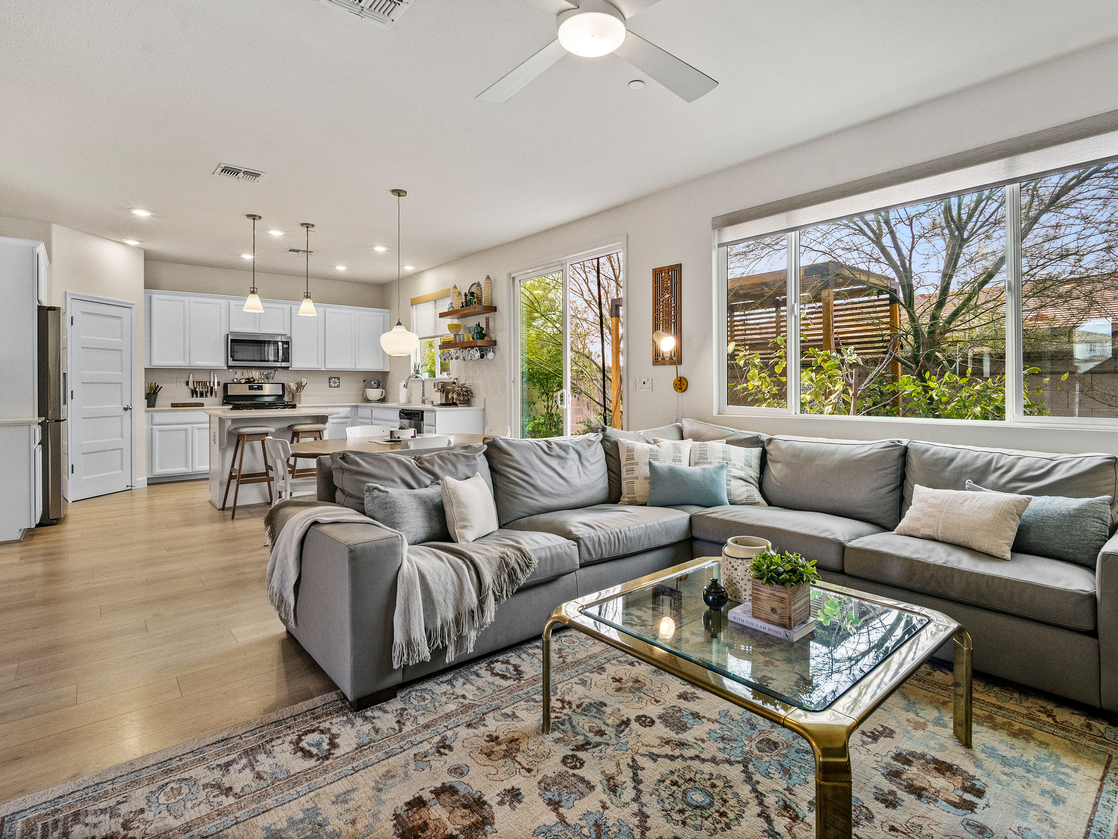 6128 Mehrten Circle 