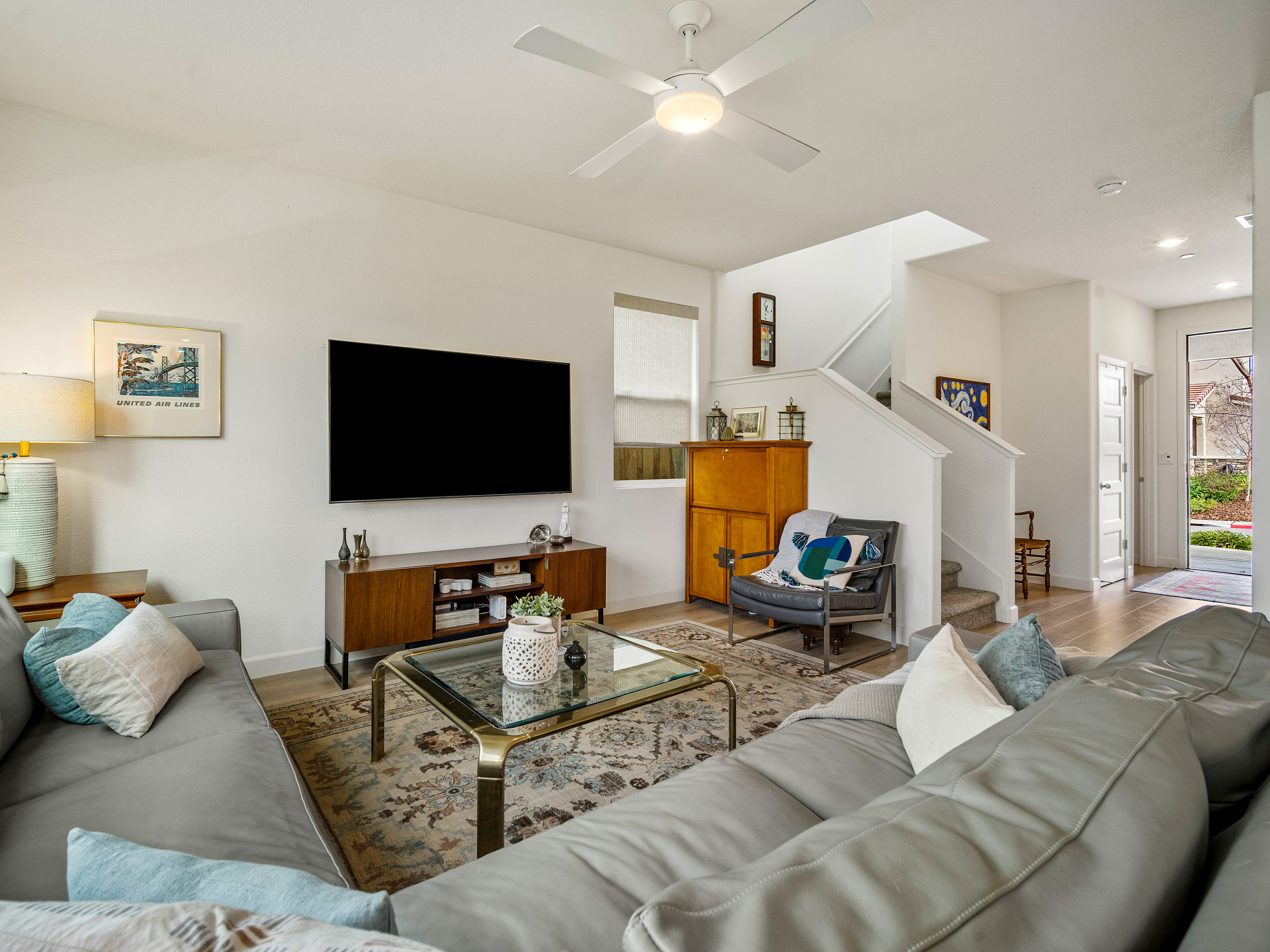 6128 Mehrten Circle 