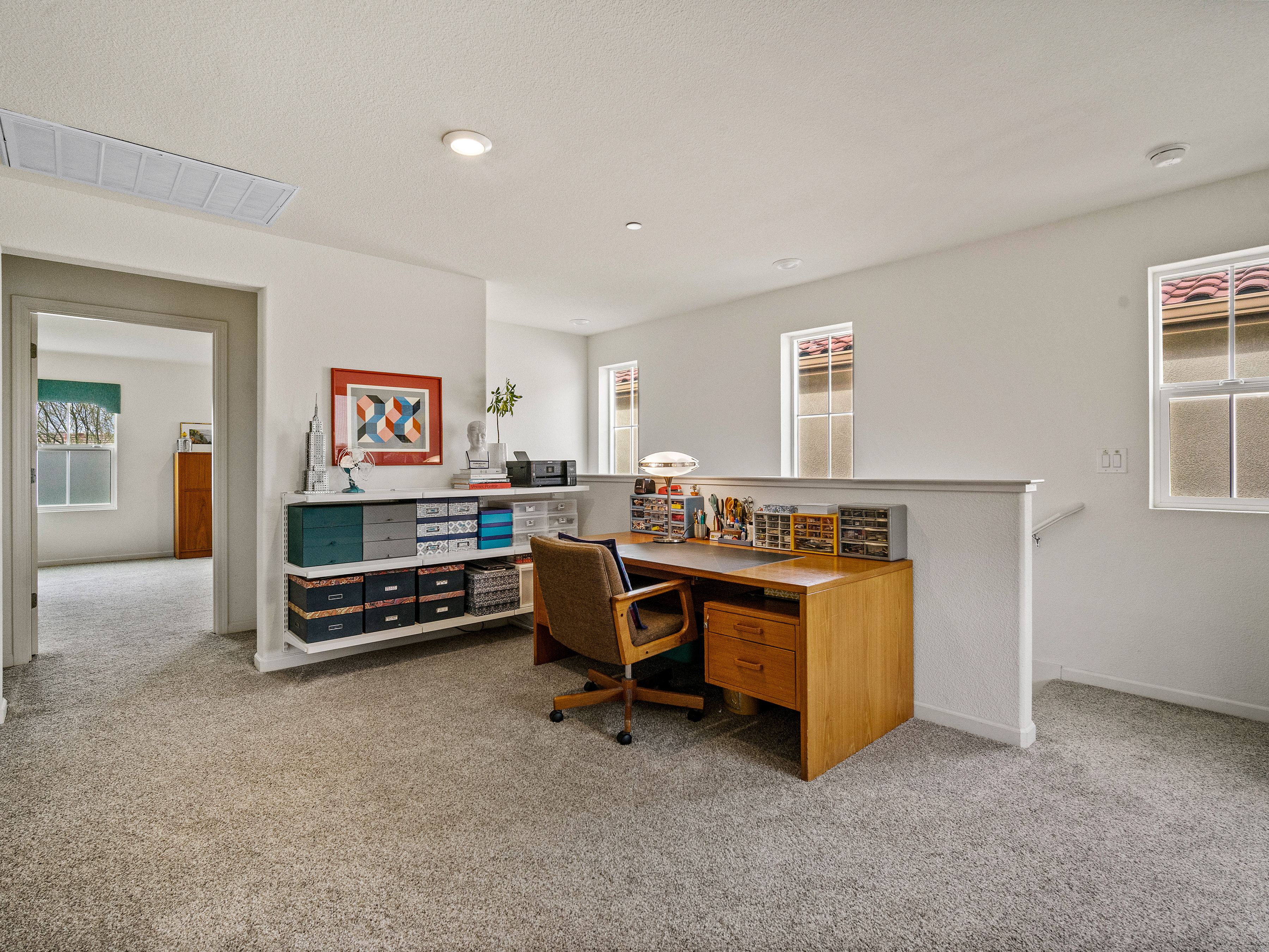 6128 Mehrten Circle 