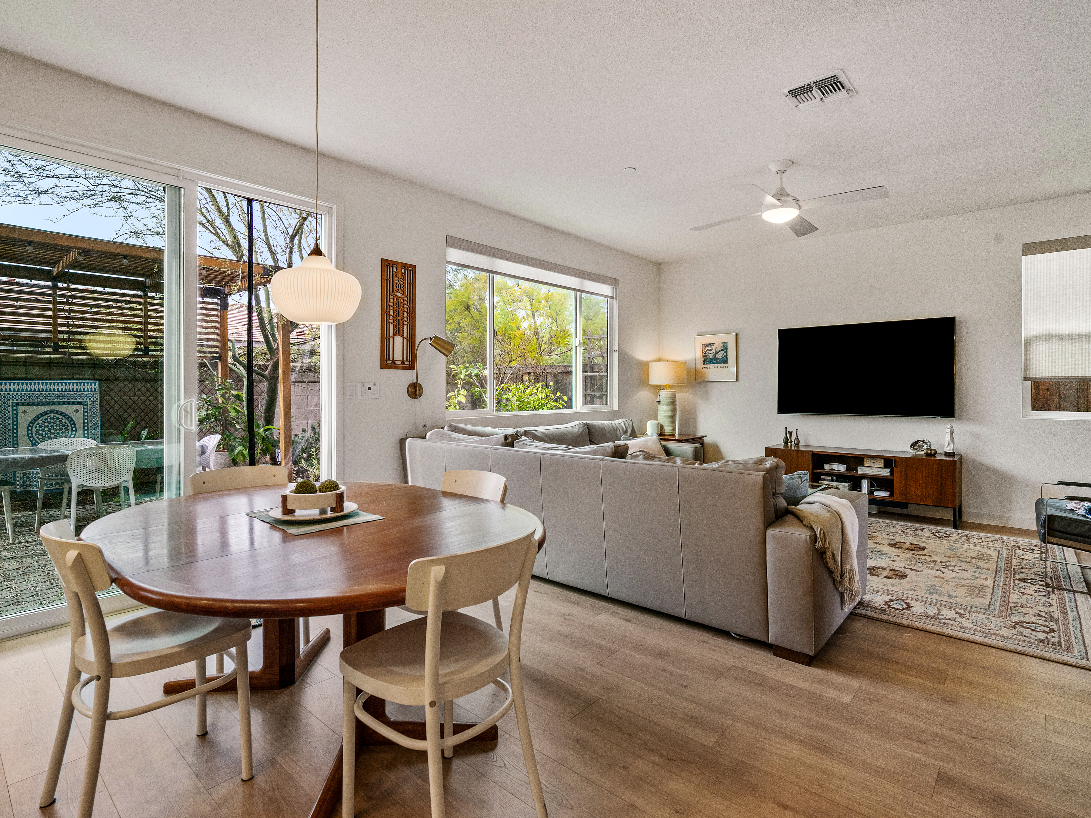 6128 Mehrten Circle 