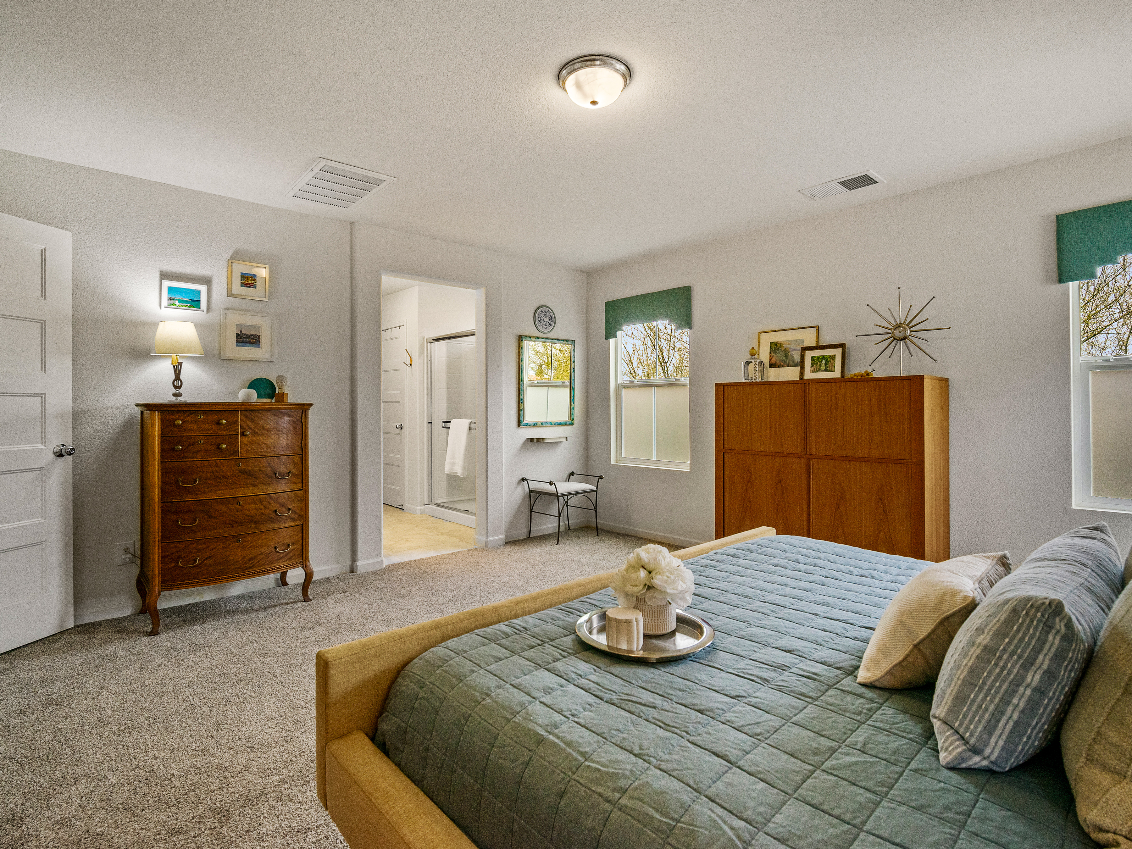 6128 Mehrten Circle 