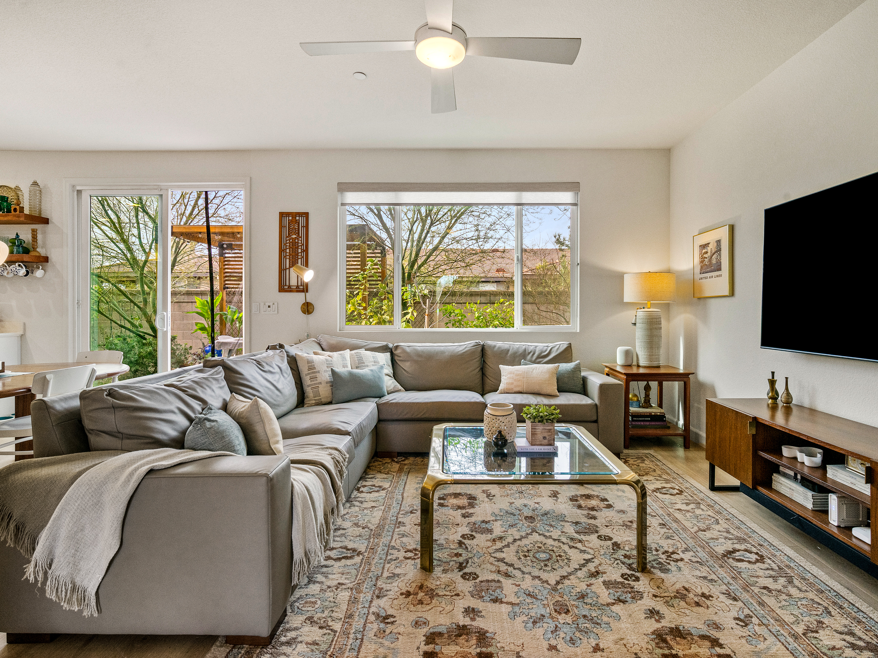 6128 Mehrten Circle 