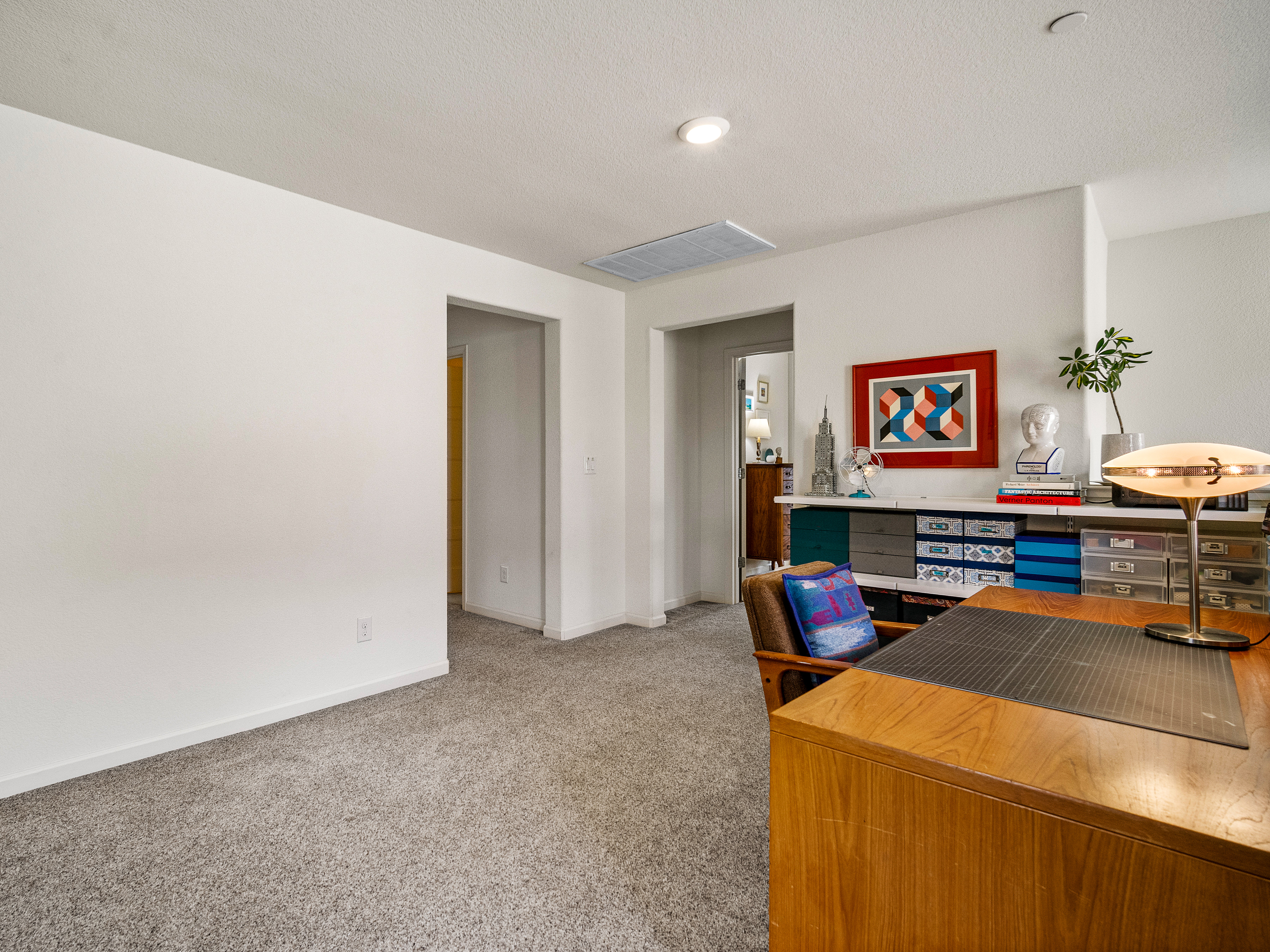 6128 Mehrten Circle 