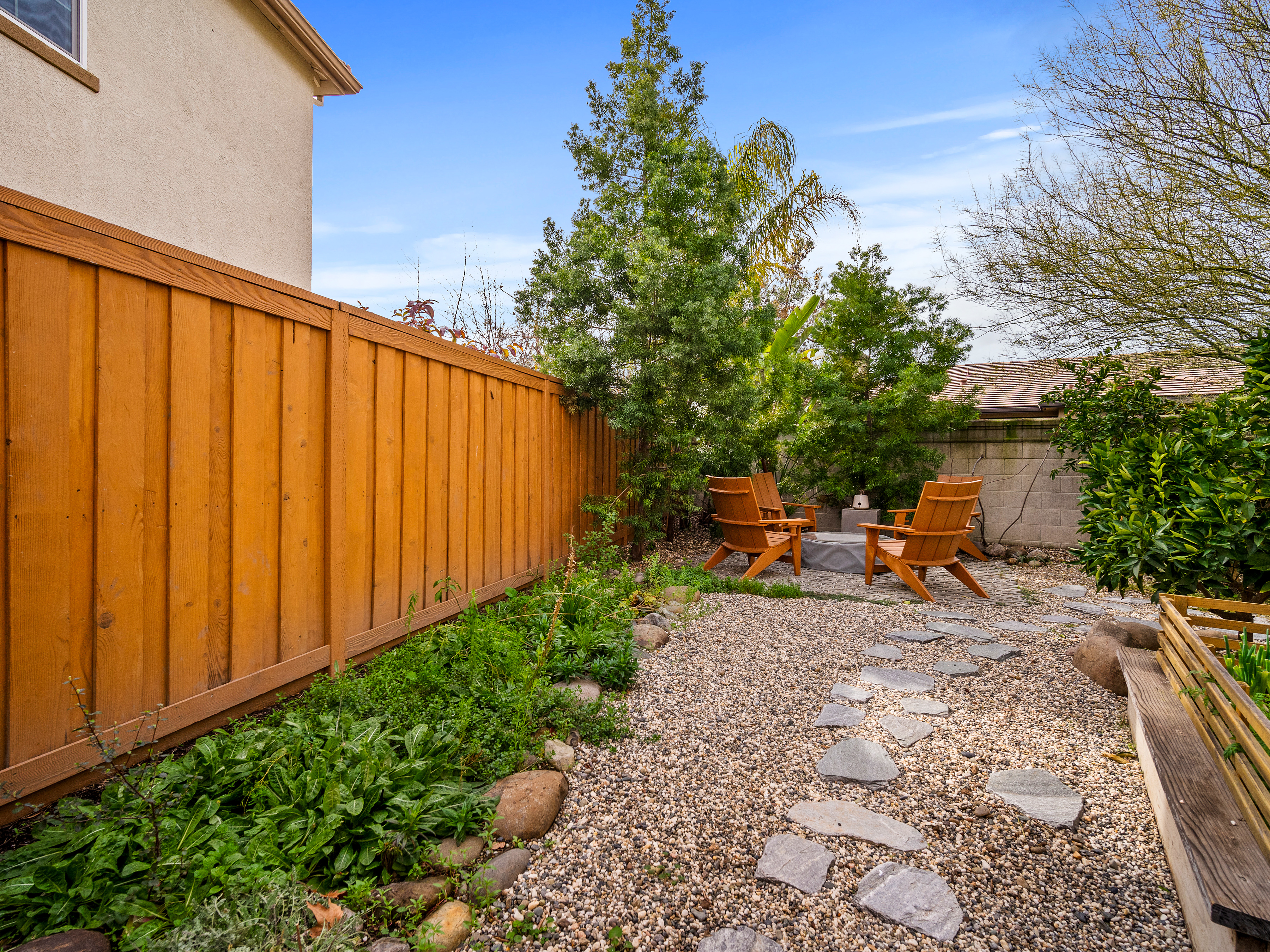 6128 Mehrten Circle 