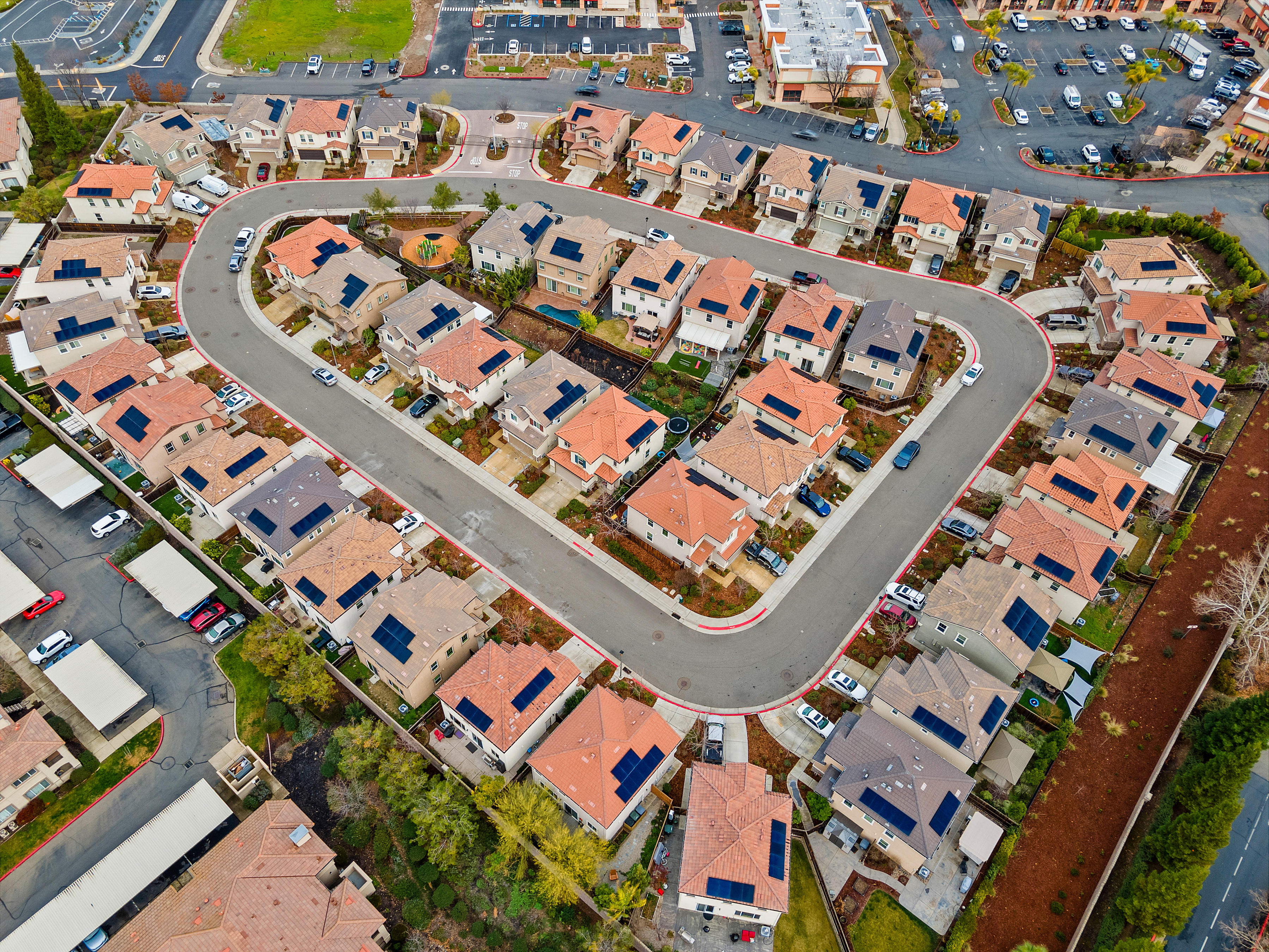 6128 Mehrten Circle 