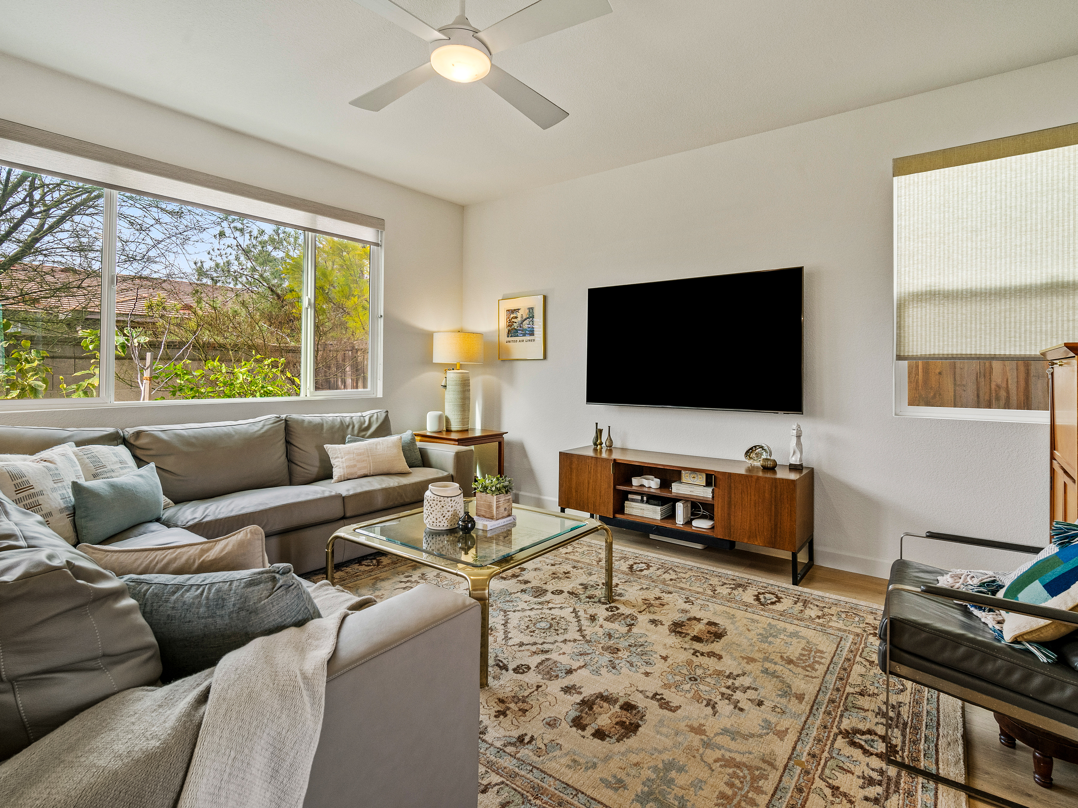 6128 Mehrten Circle 