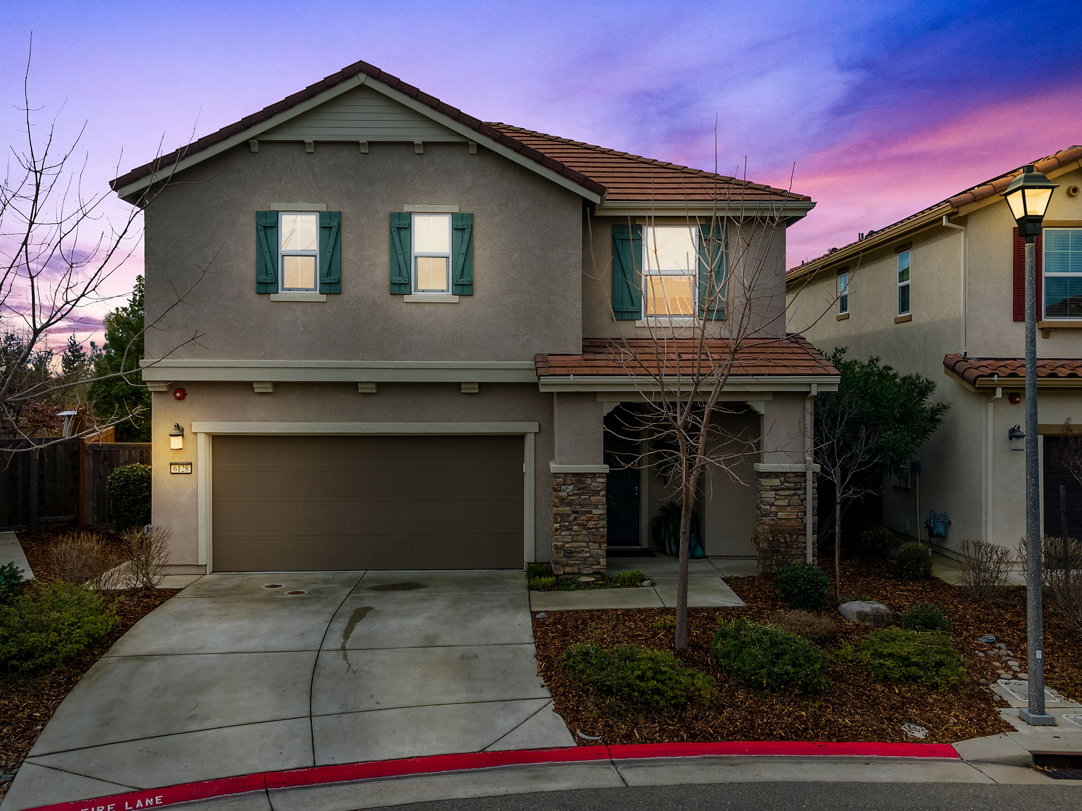 6128 Mehrten Circle 
