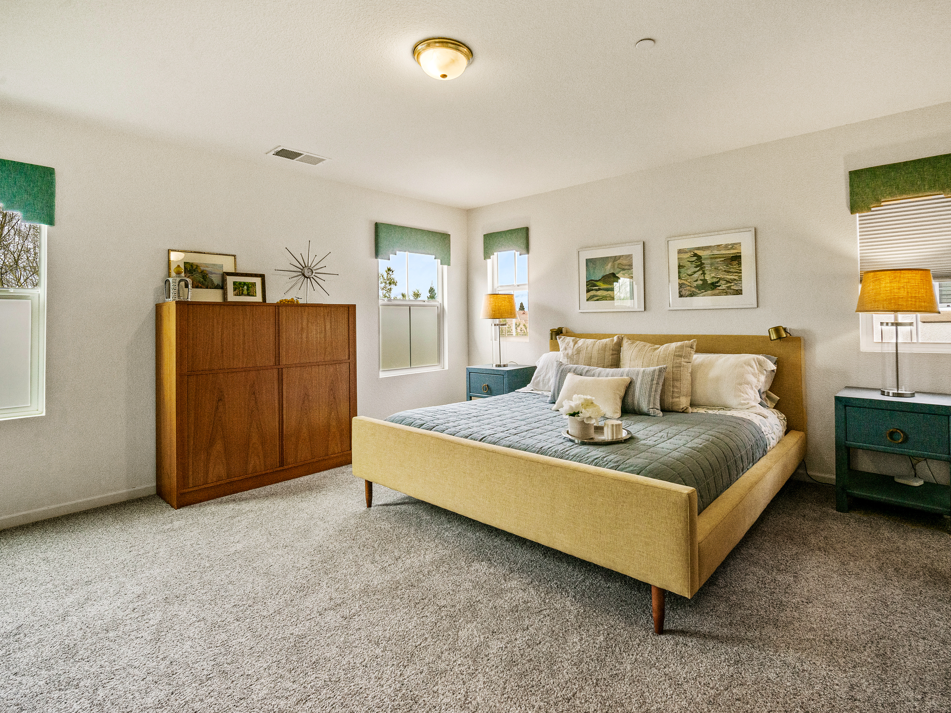 6128 Mehrten Circle 